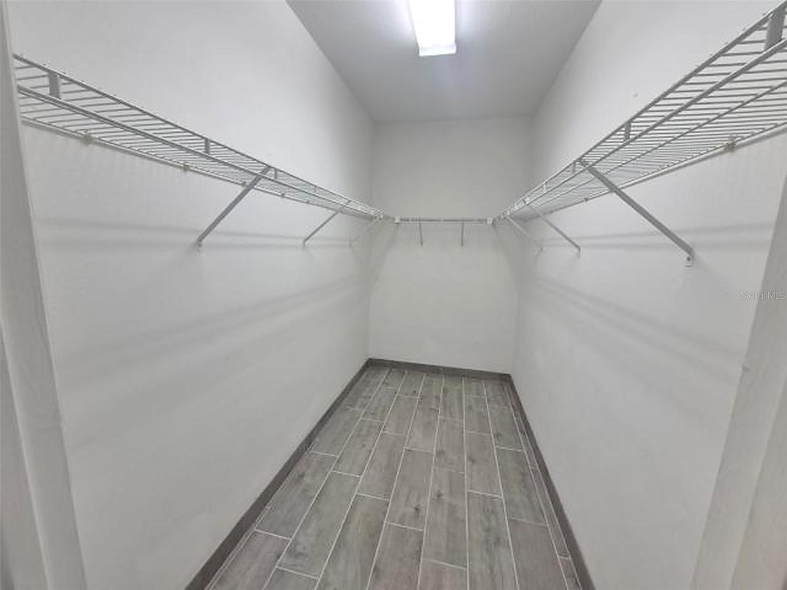902 Greenbelt Cir Property Photo 23