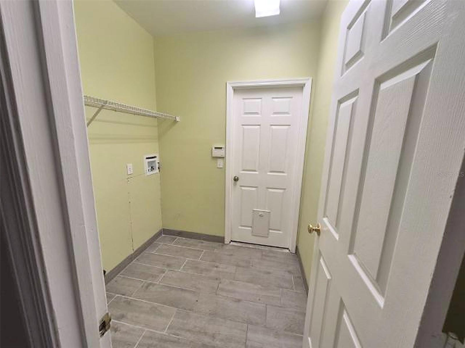 902 Greenbelt Cir Property Photo 24
