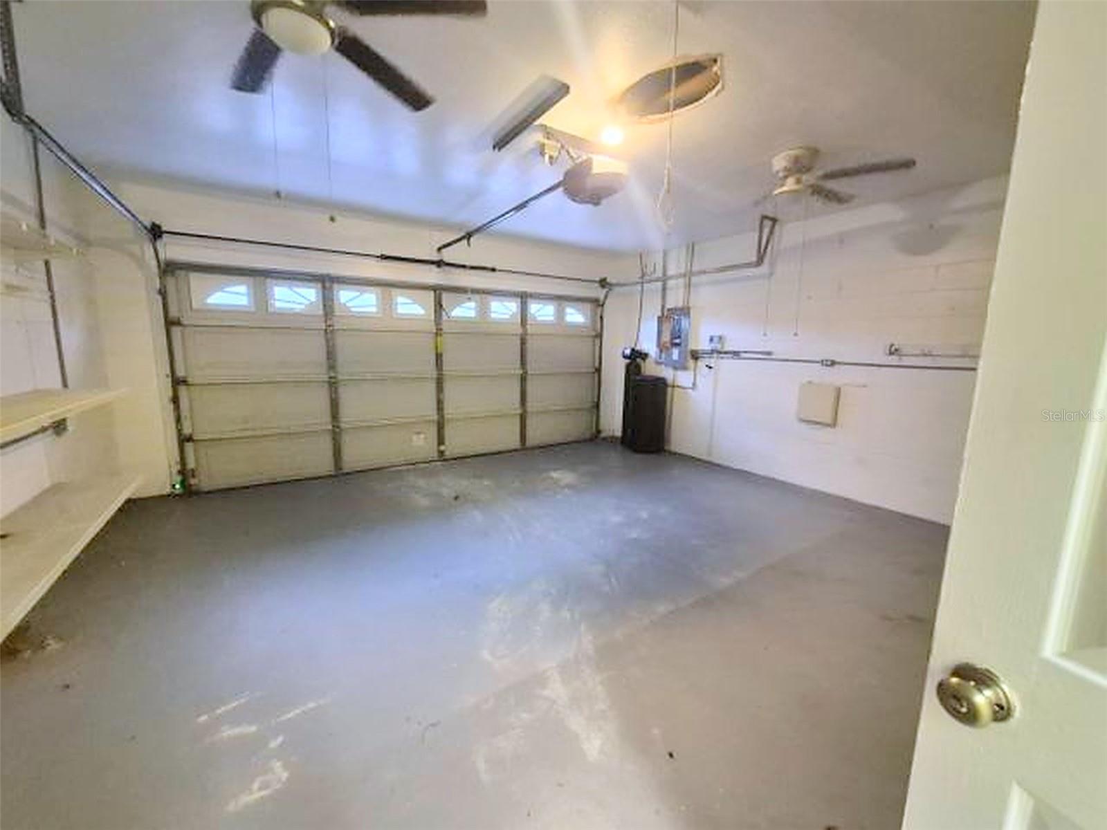 902 Greenbelt Cir Property Photo 25