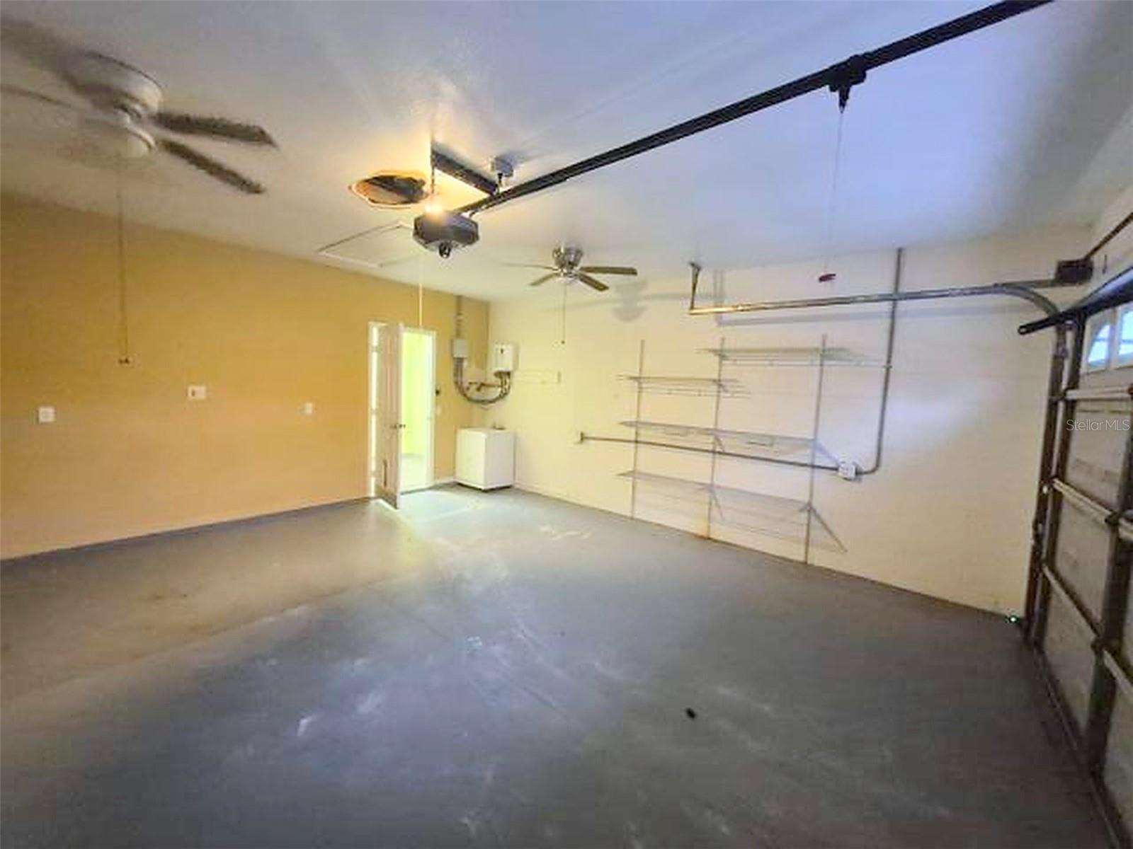 902 Greenbelt Cir Property Photo 26