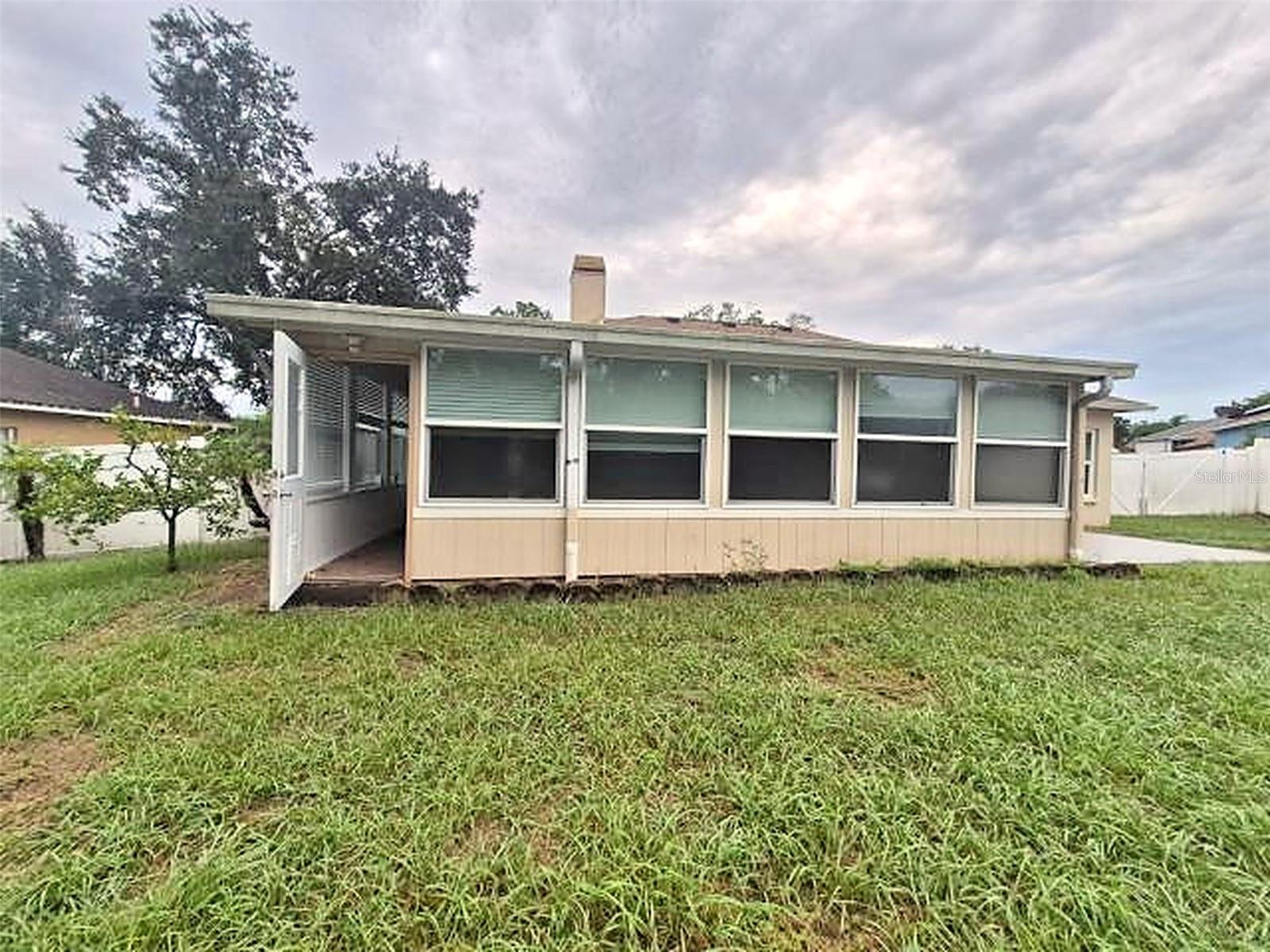 902 Greenbelt Cir Property Photo 27