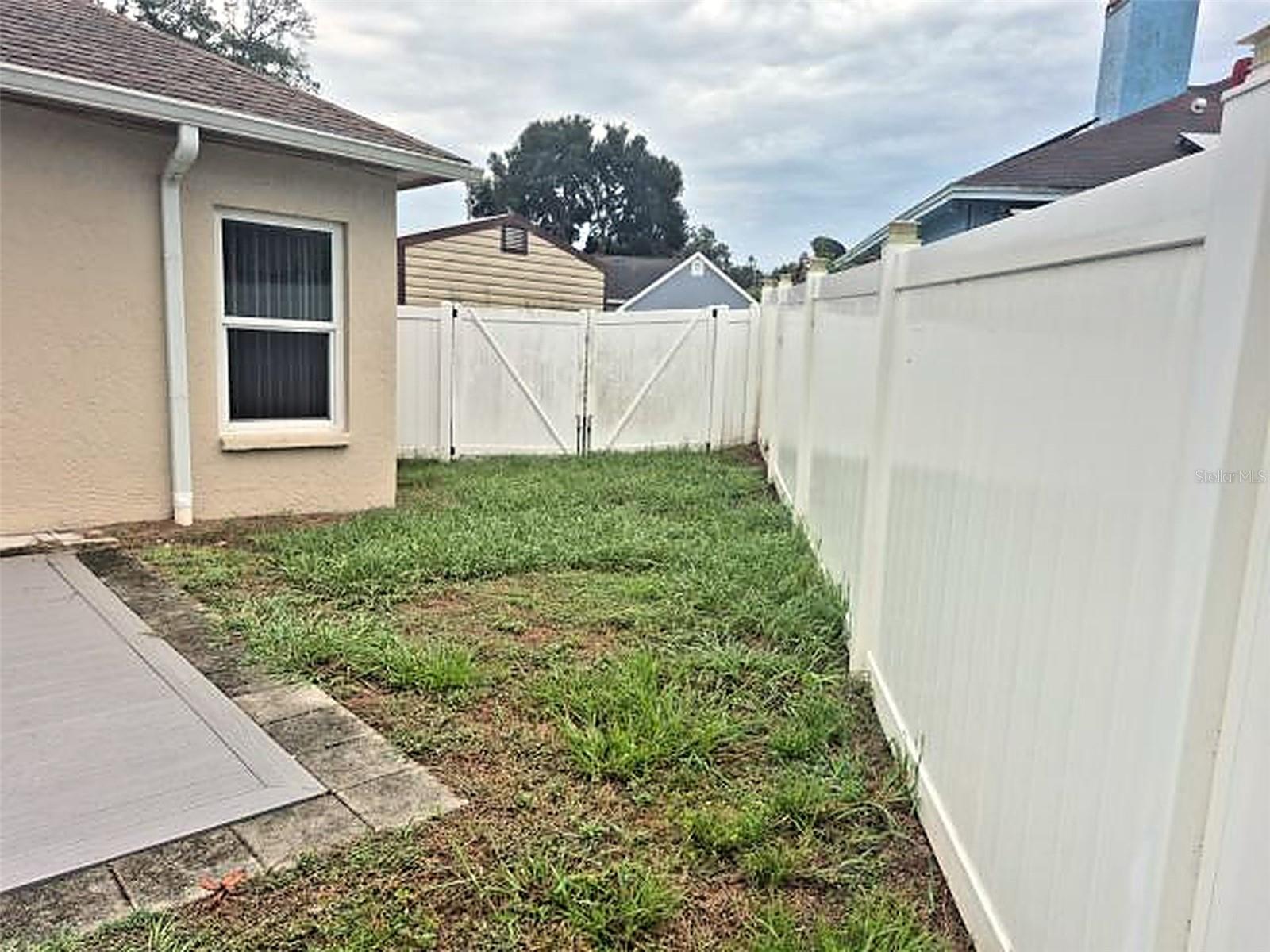 902 Greenbelt Cir Property Photo 29
