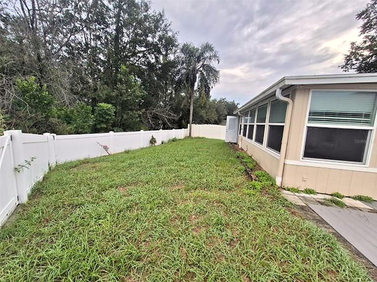 902 Greenbelt Cir Property Photo 30