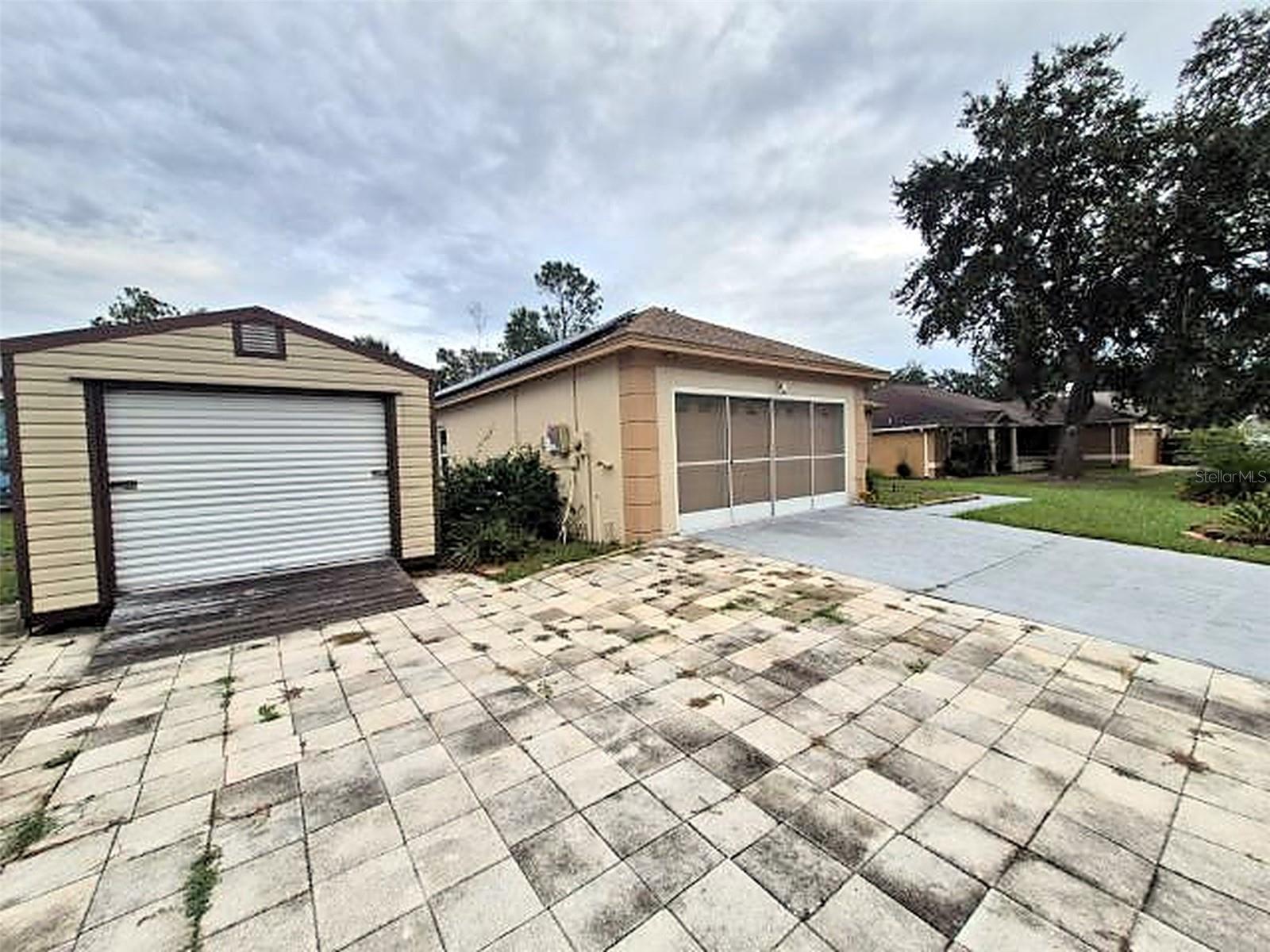 902 Greenbelt Cir Property Photo 31