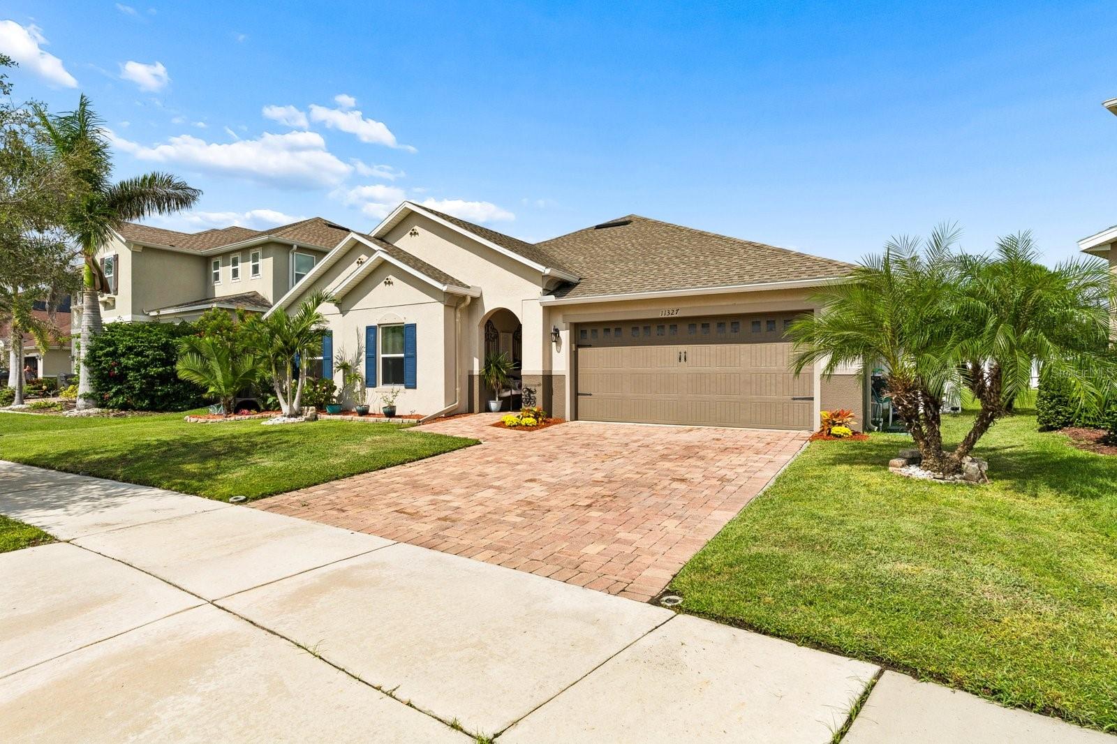 11327 Brighton Knoll Loop Property Photo 6
