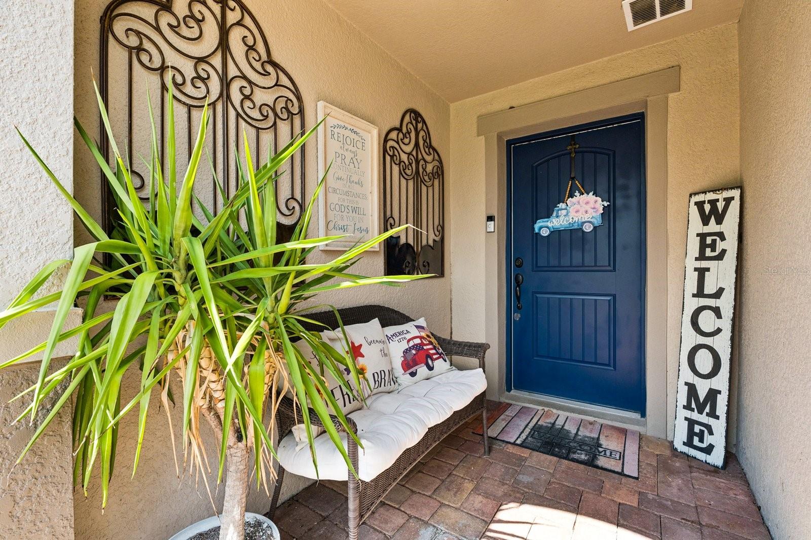 11327 Brighton Knoll Loop Property Photo 7