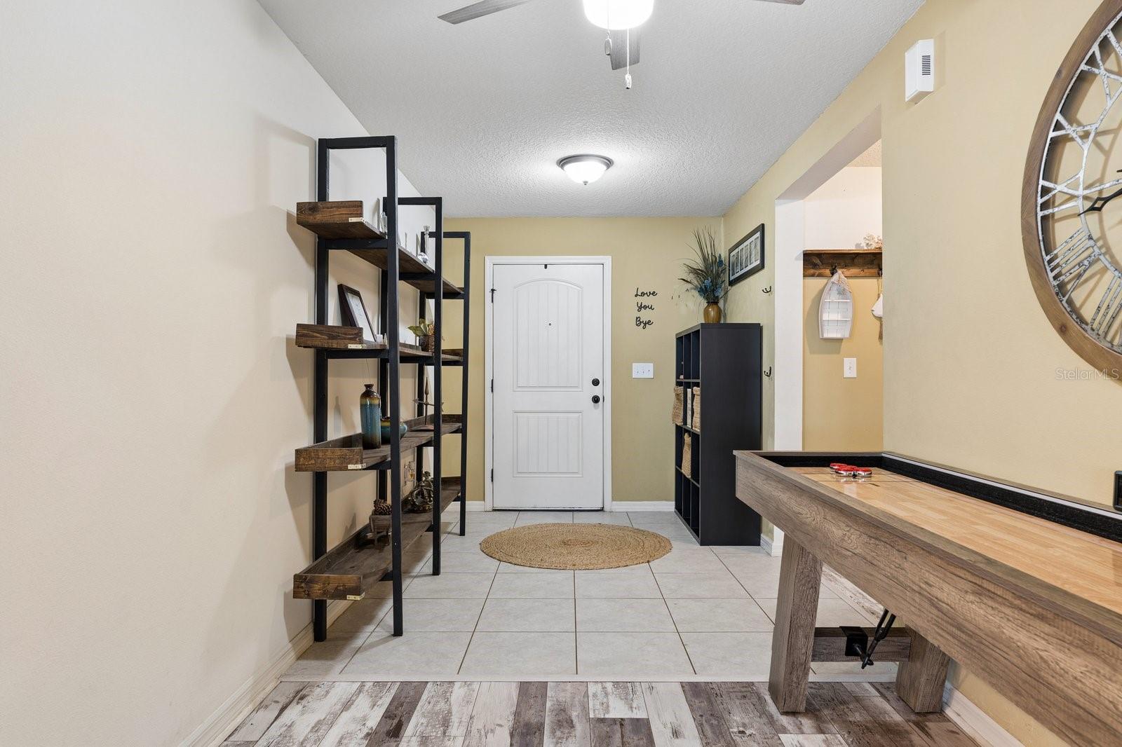 11327 Brighton Knoll Loop Property Photo 9