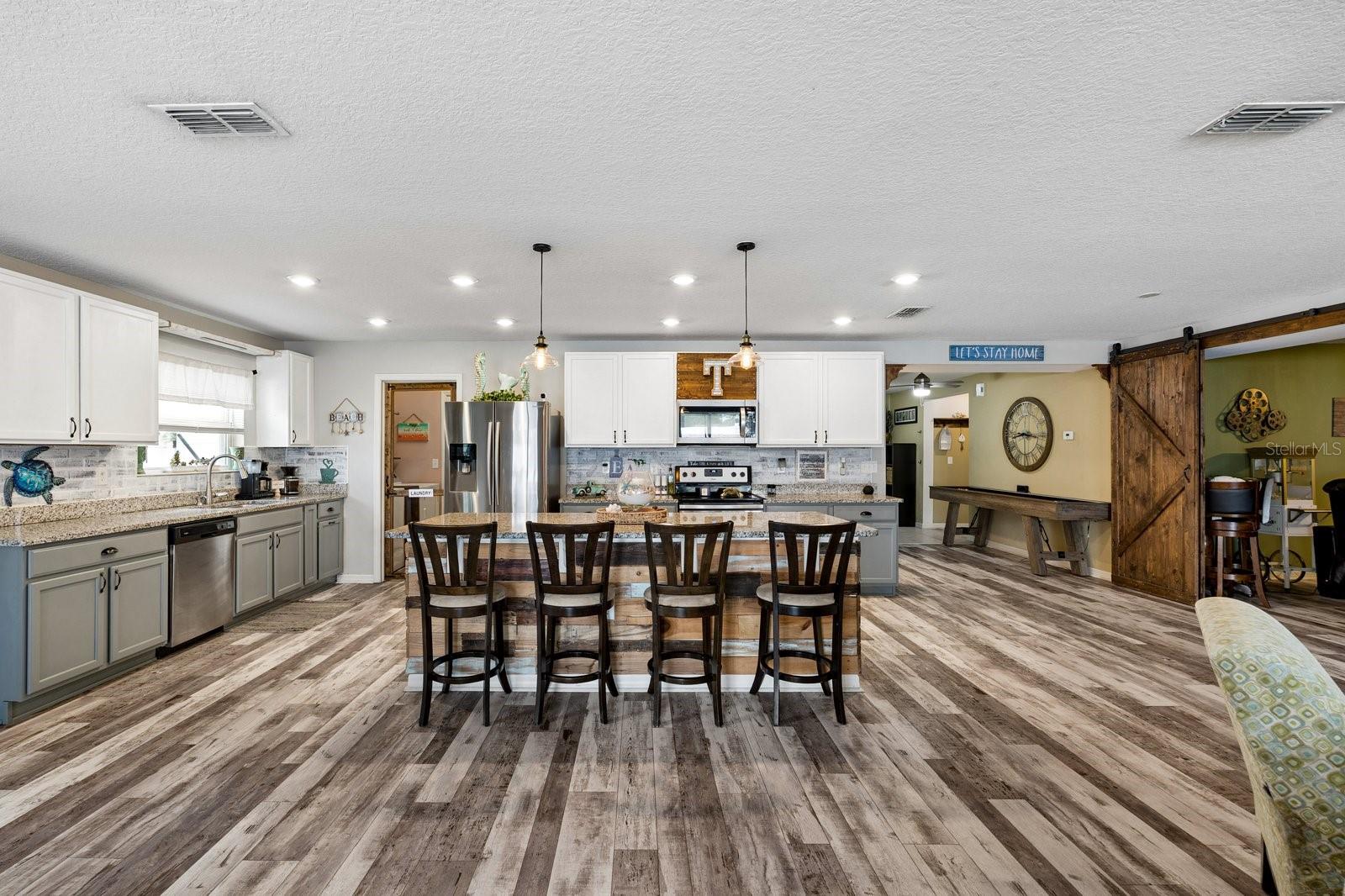 11327 Brighton Knoll Loop Property Photo 14