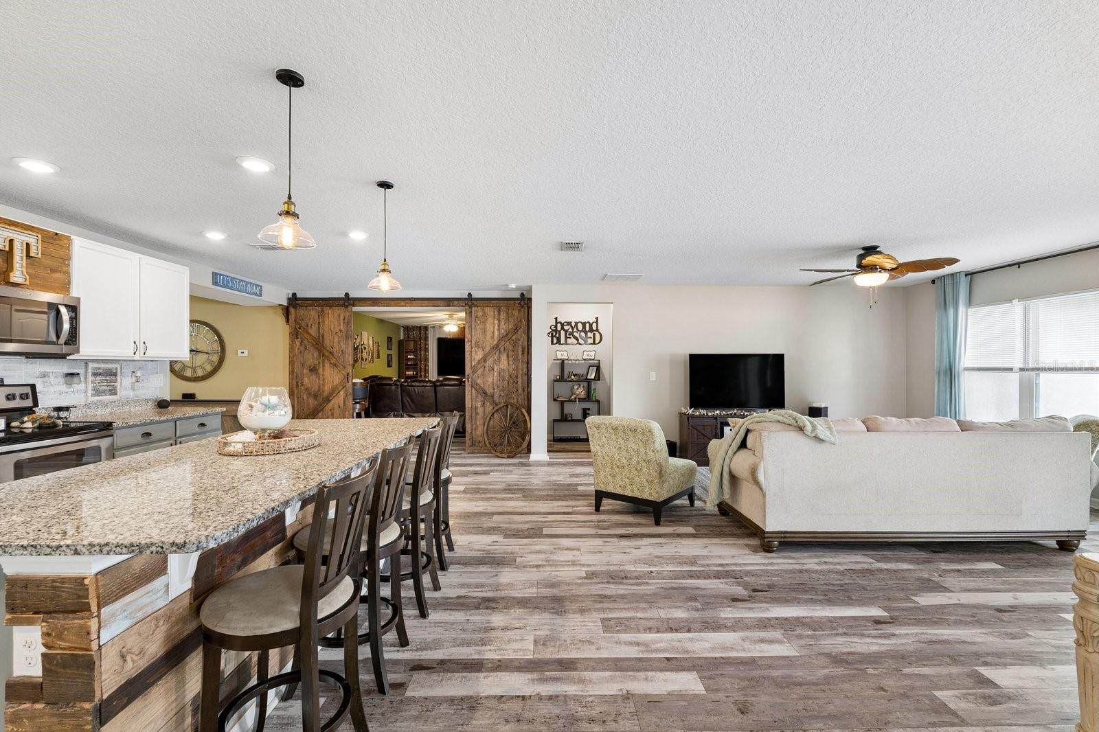 11327 Brighton Knoll Loop Property Photo 15