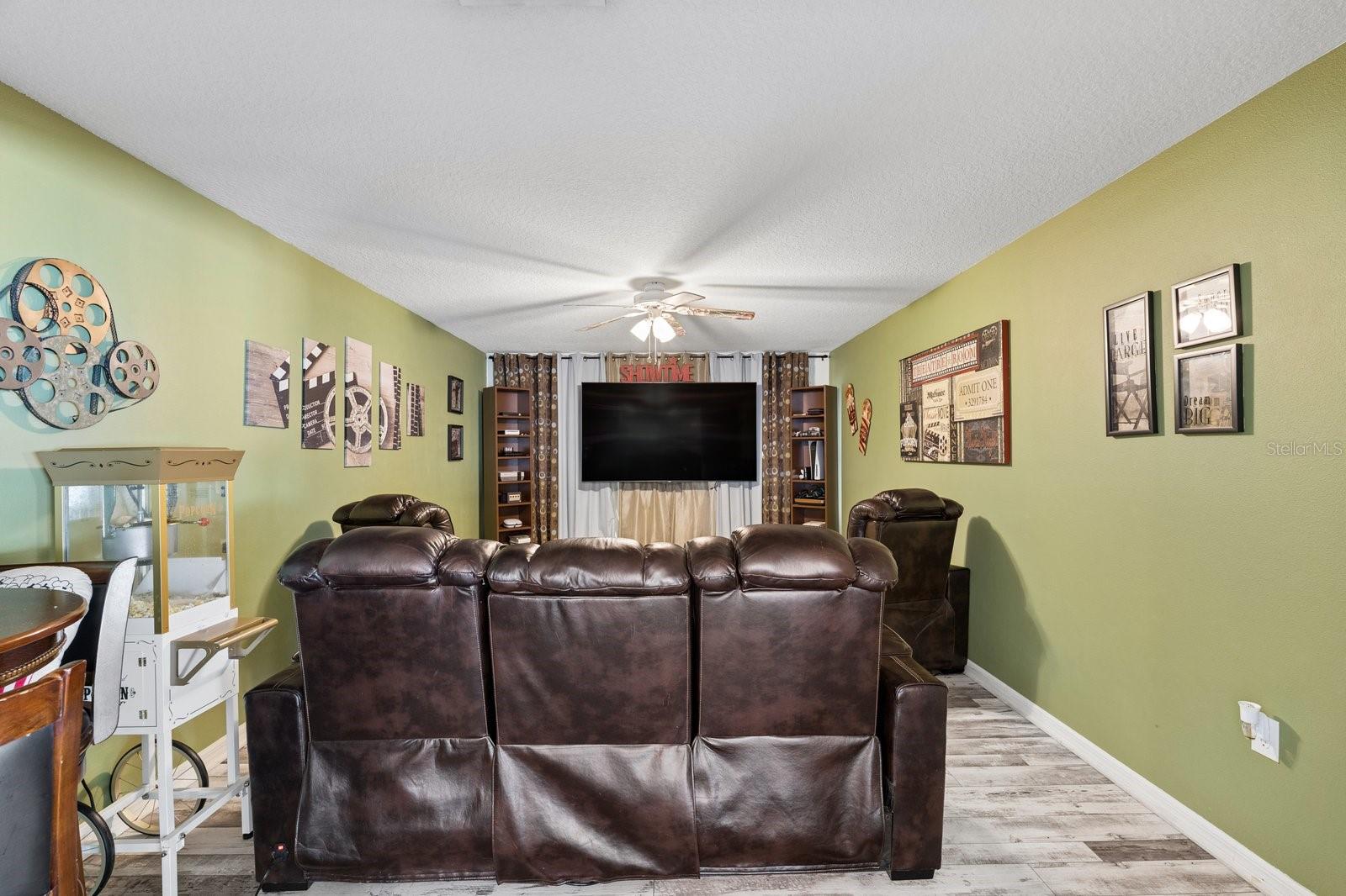11327 Brighton Knoll Loop Property Photo 18