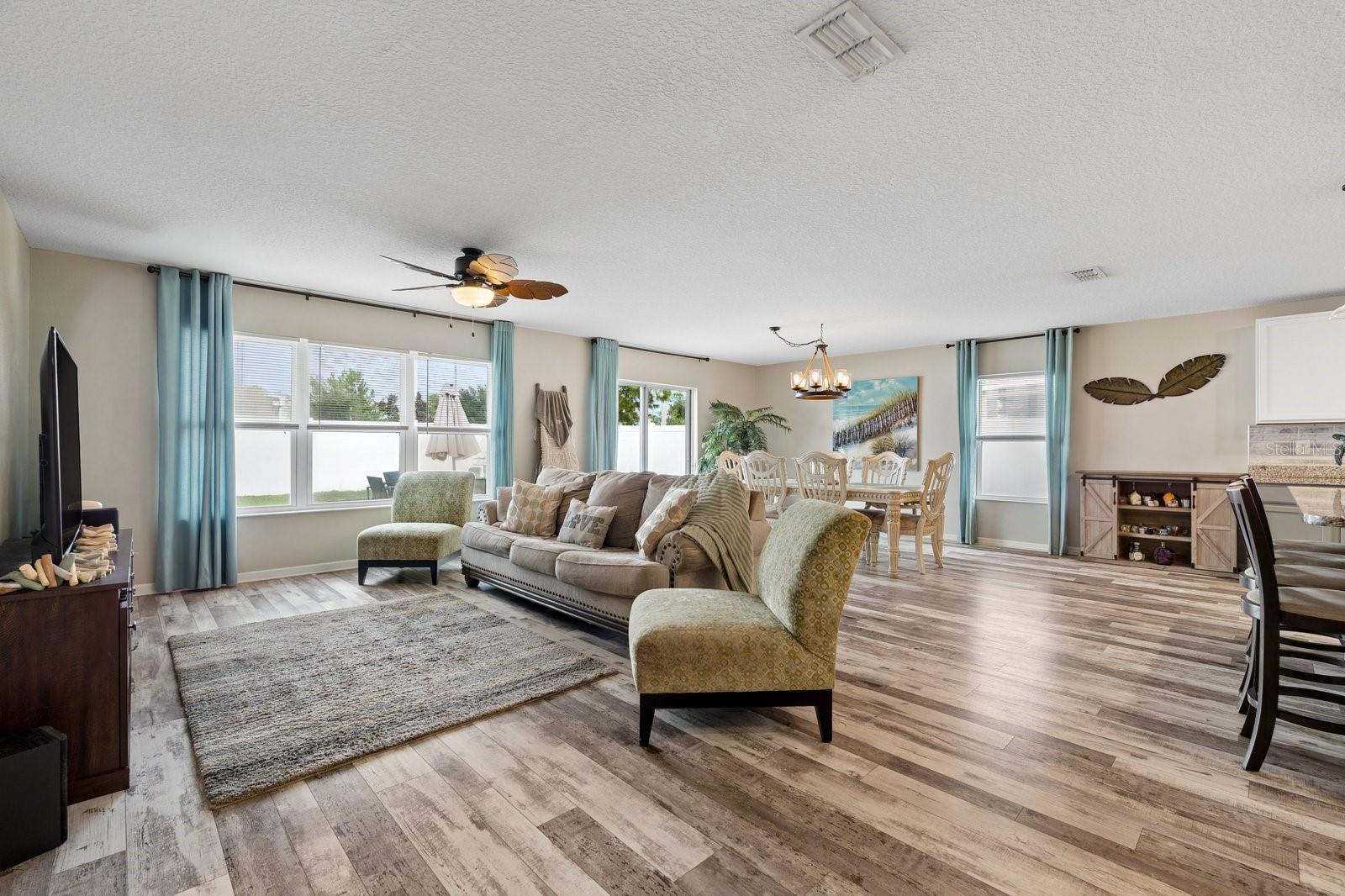 11327 Brighton Knoll Loop Property Photo 21
