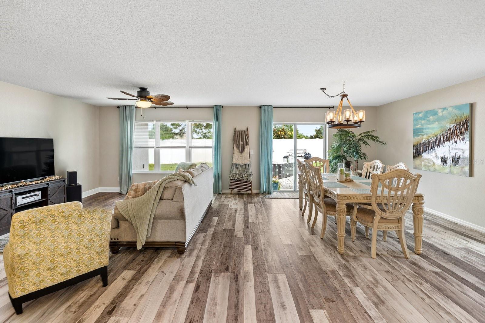 11327 Brighton Knoll Loop Property Photo 24