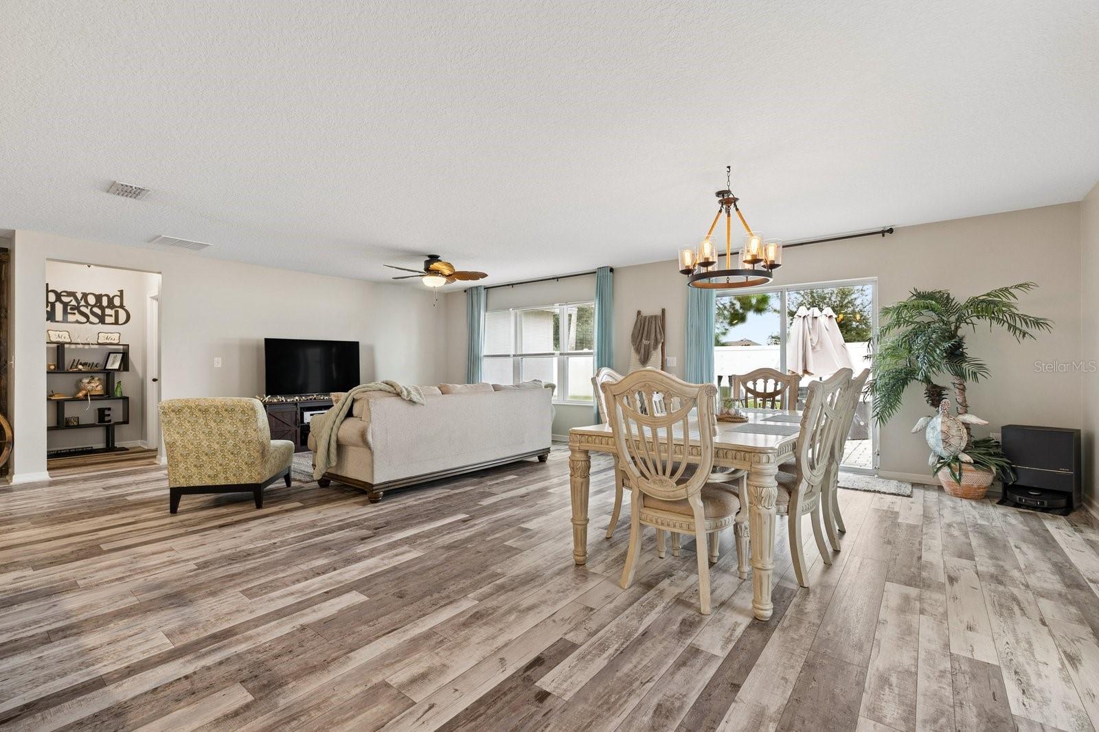11327 Brighton Knoll Loop Property Photo 25