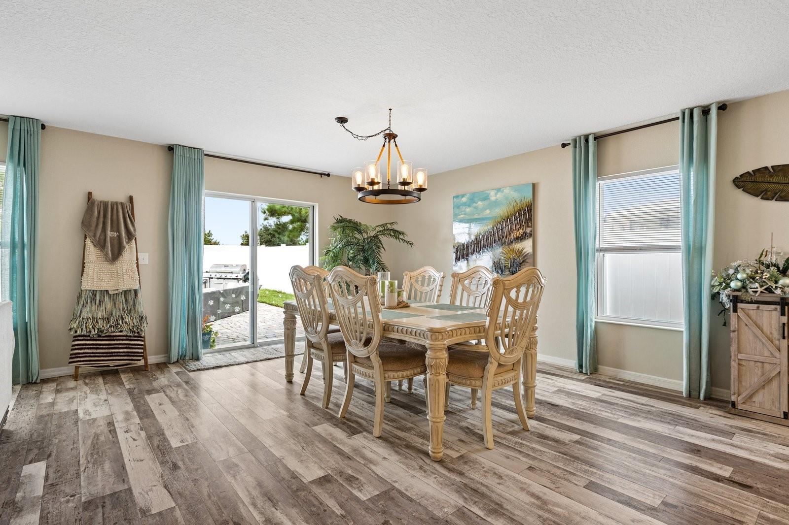 11327 Brighton Knoll Loop Property Photo 26