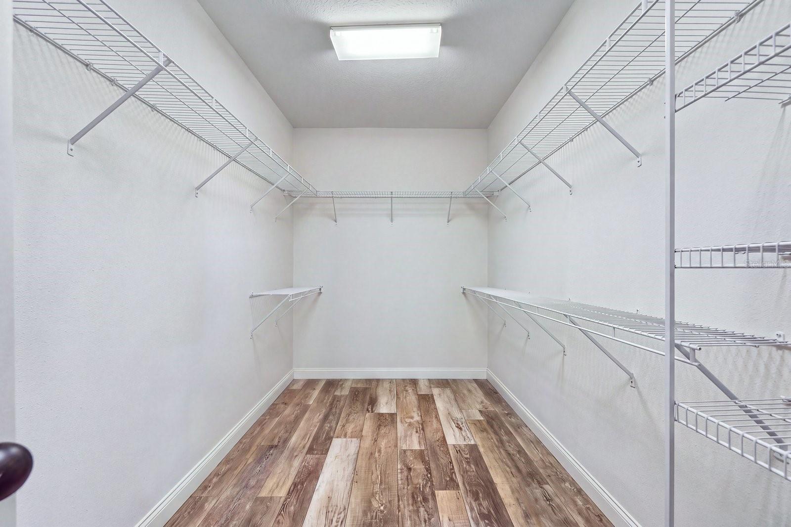 11327 Brighton Knoll Loop Property Photo 30