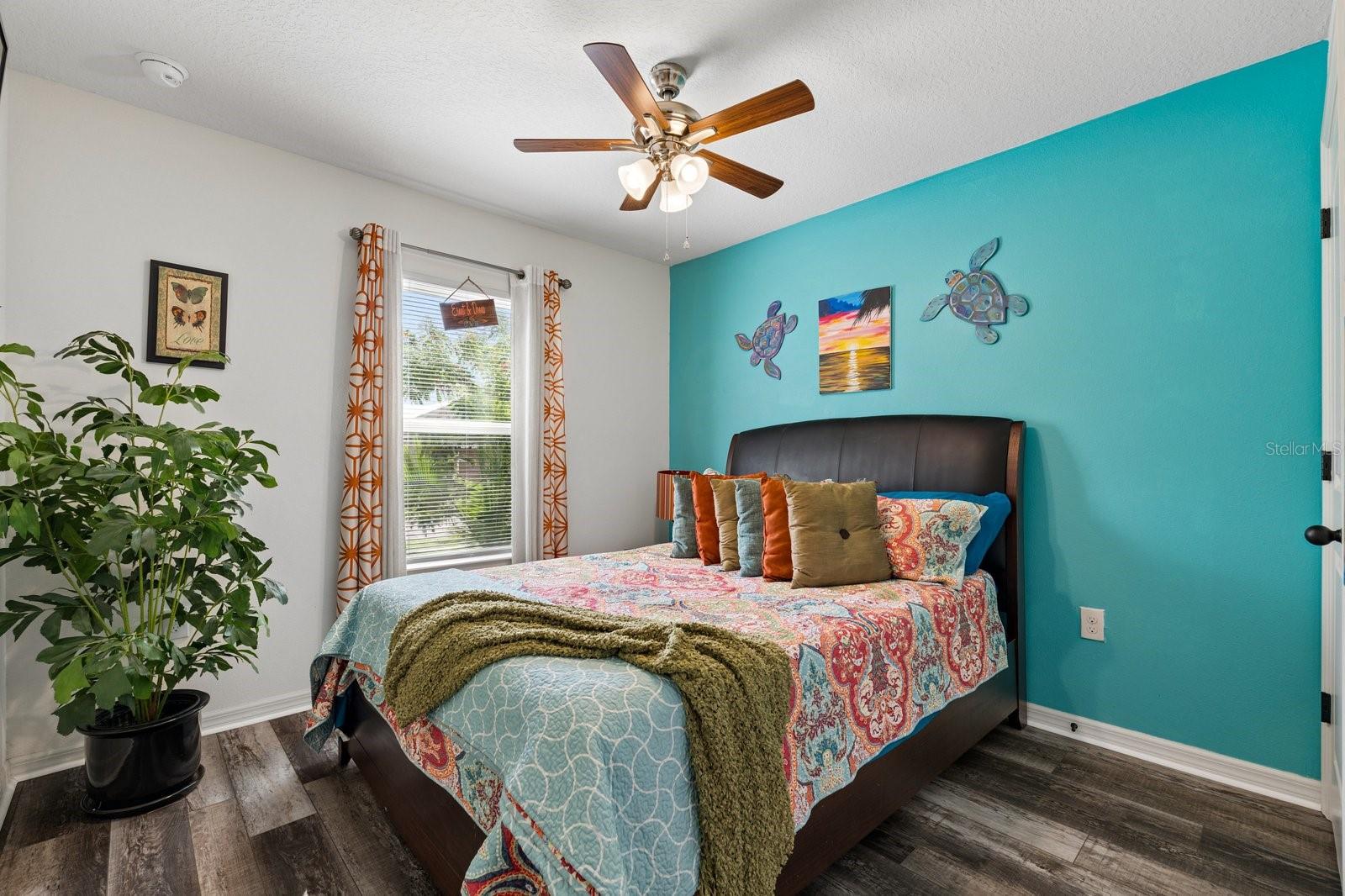 11327 Brighton Knoll Loop Property Photo 33