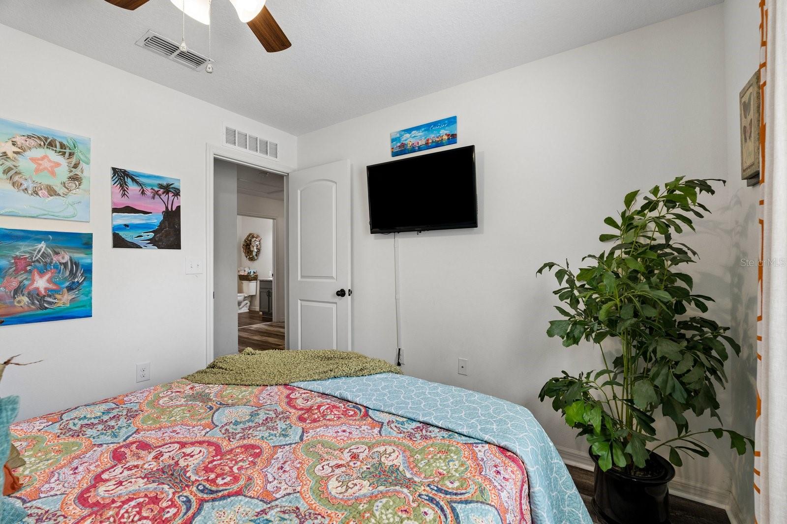 11327 Brighton Knoll Loop Property Photo 34