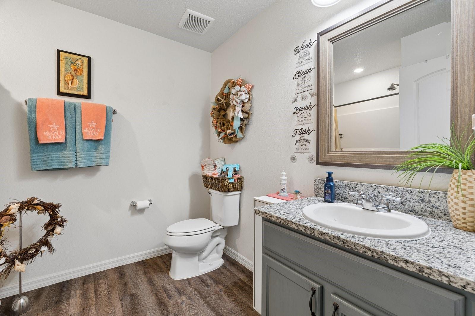 11327 Brighton Knoll Loop Property Photo 39