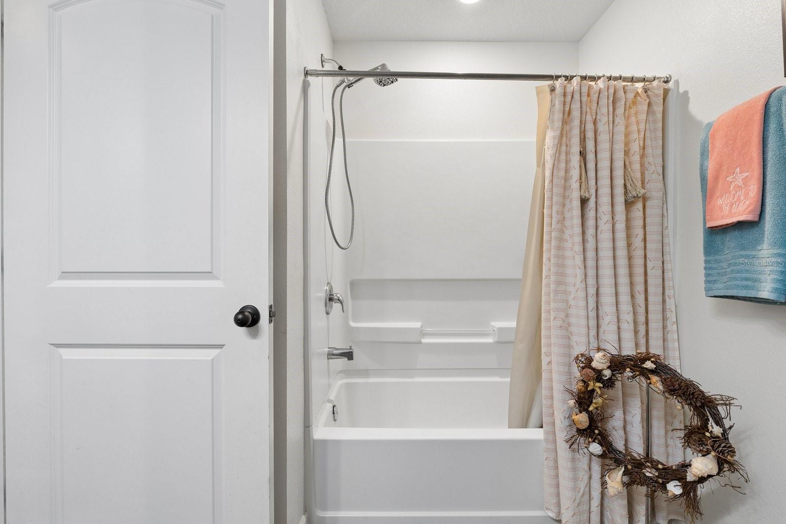 11327 Brighton Knoll Loop Property Photo 40
