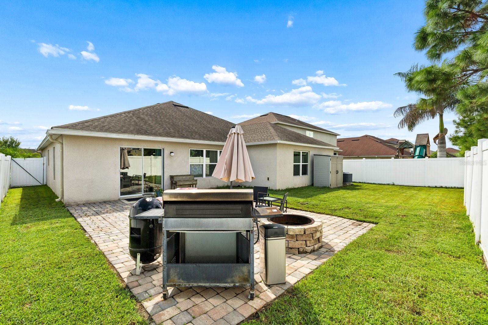 11327 Brighton Knoll Loop Property Photo 42