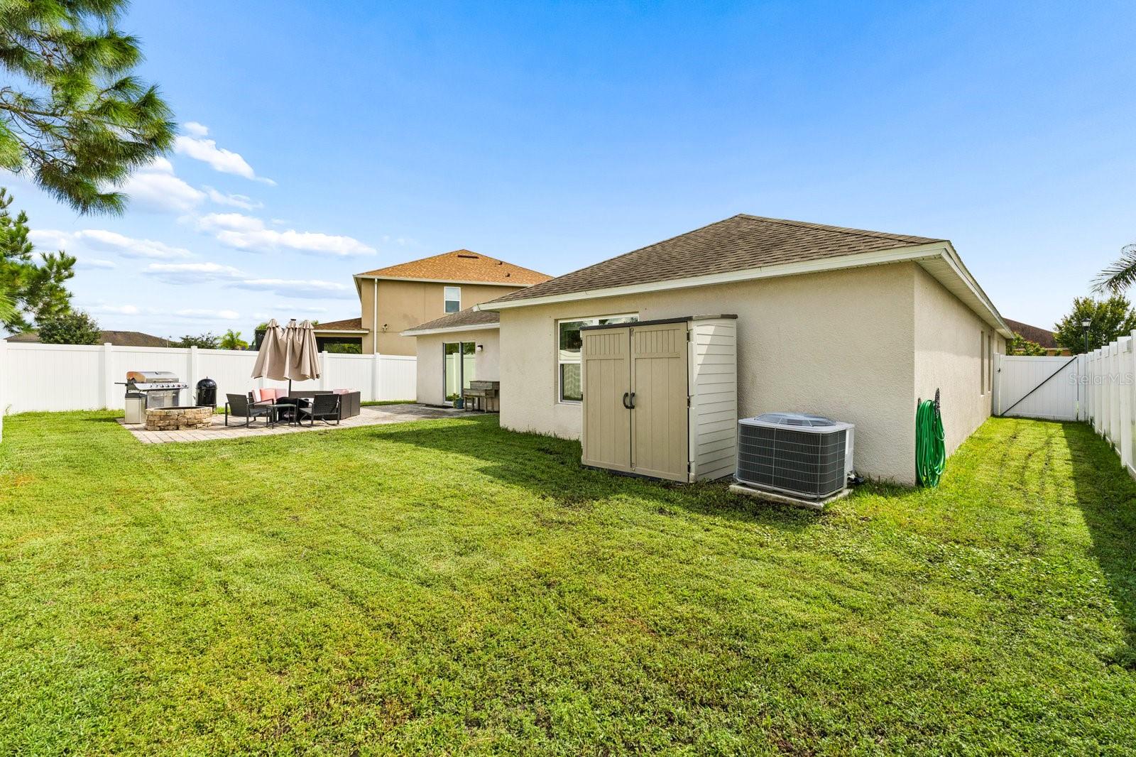 11327 Brighton Knoll Loop Property Photo 43