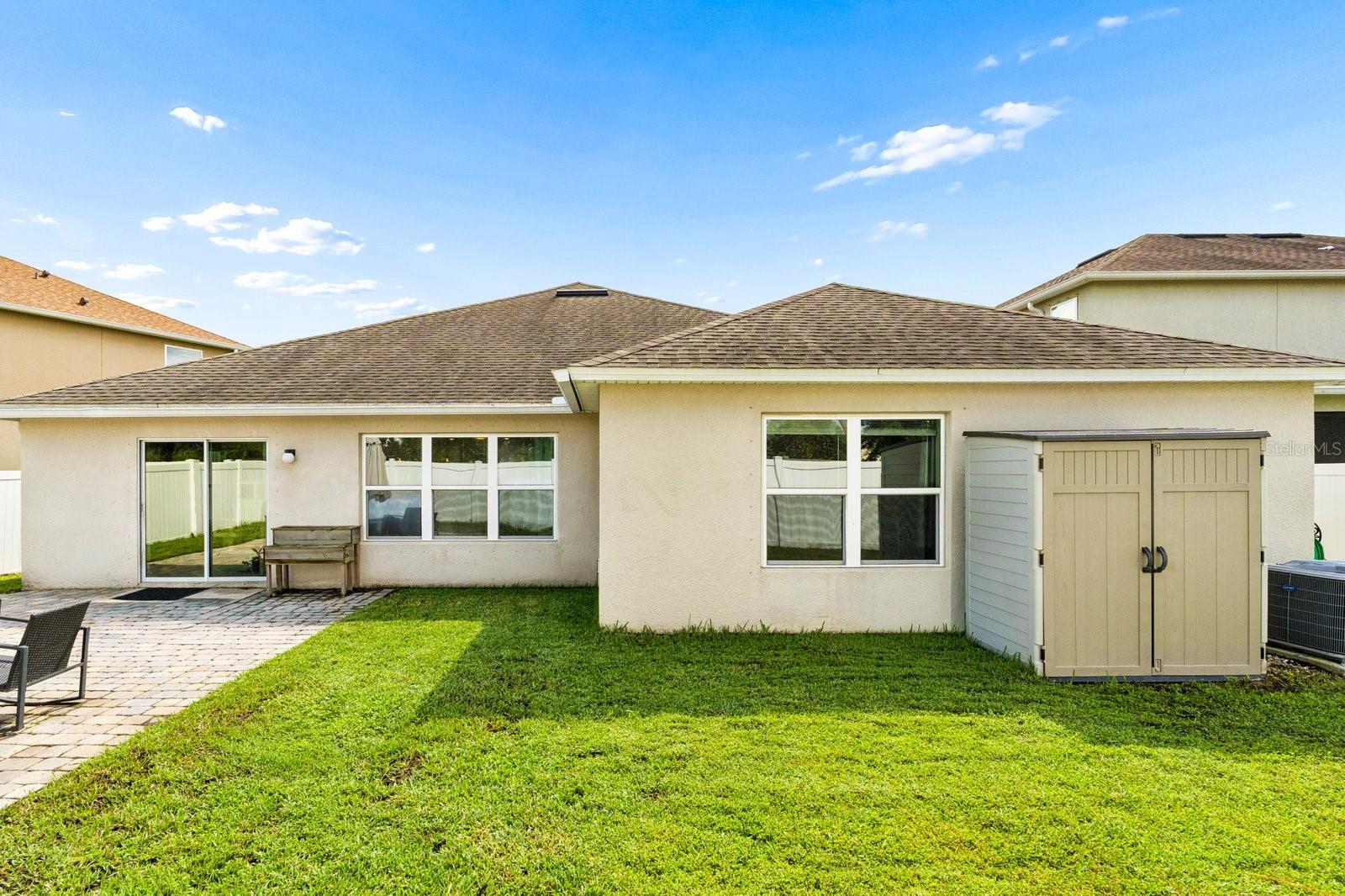 11327 Brighton Knoll Loop Property Photo 44