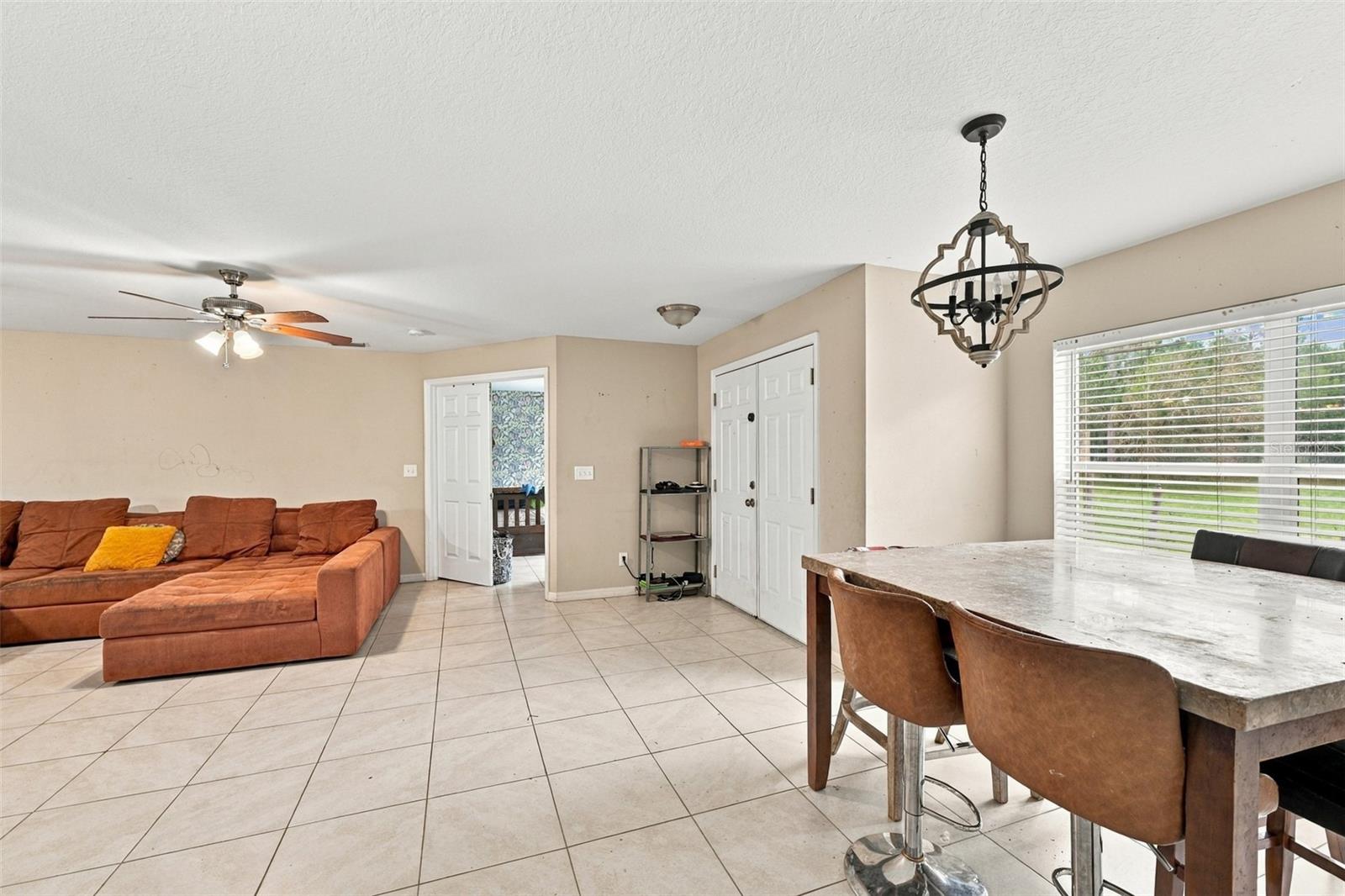 7405 Miracle Ln Property Photo 10
