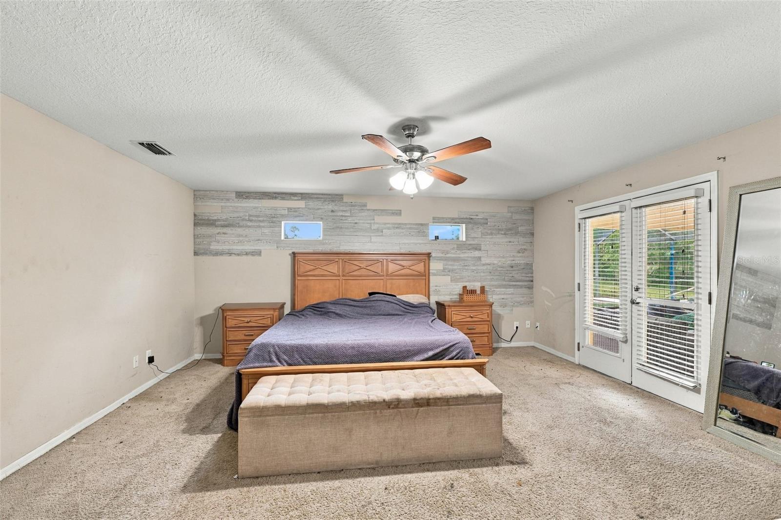 7405 Miracle Ln Property Photo 15