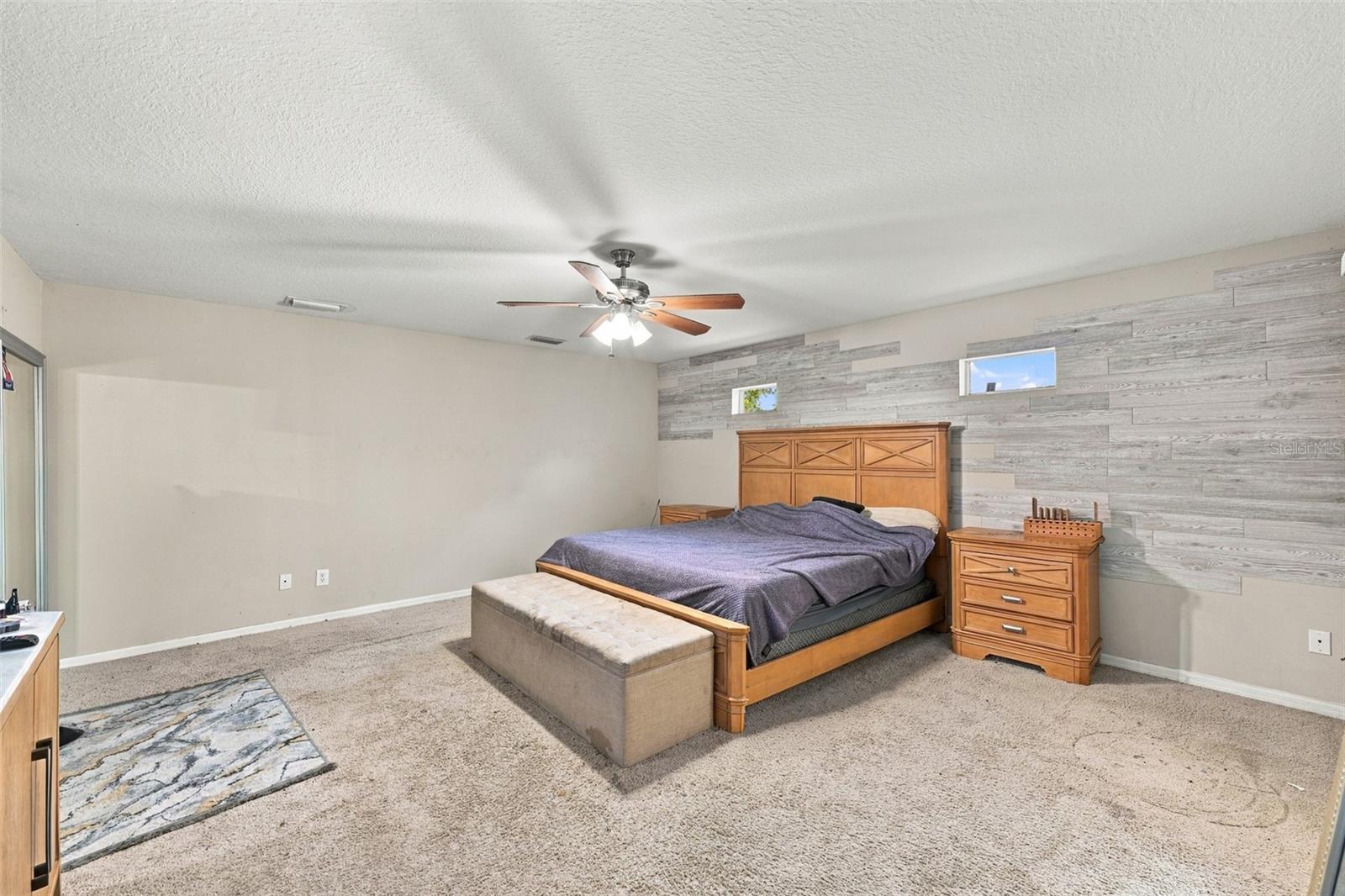7405 Miracle Ln Property Photo 17
