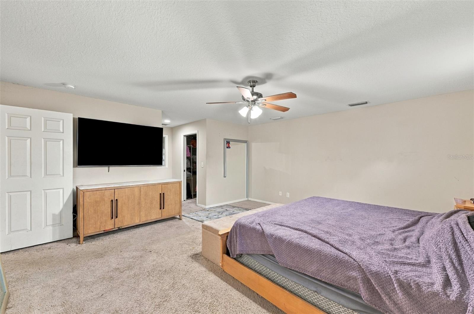 7405 Miracle Ln Property Photo 18