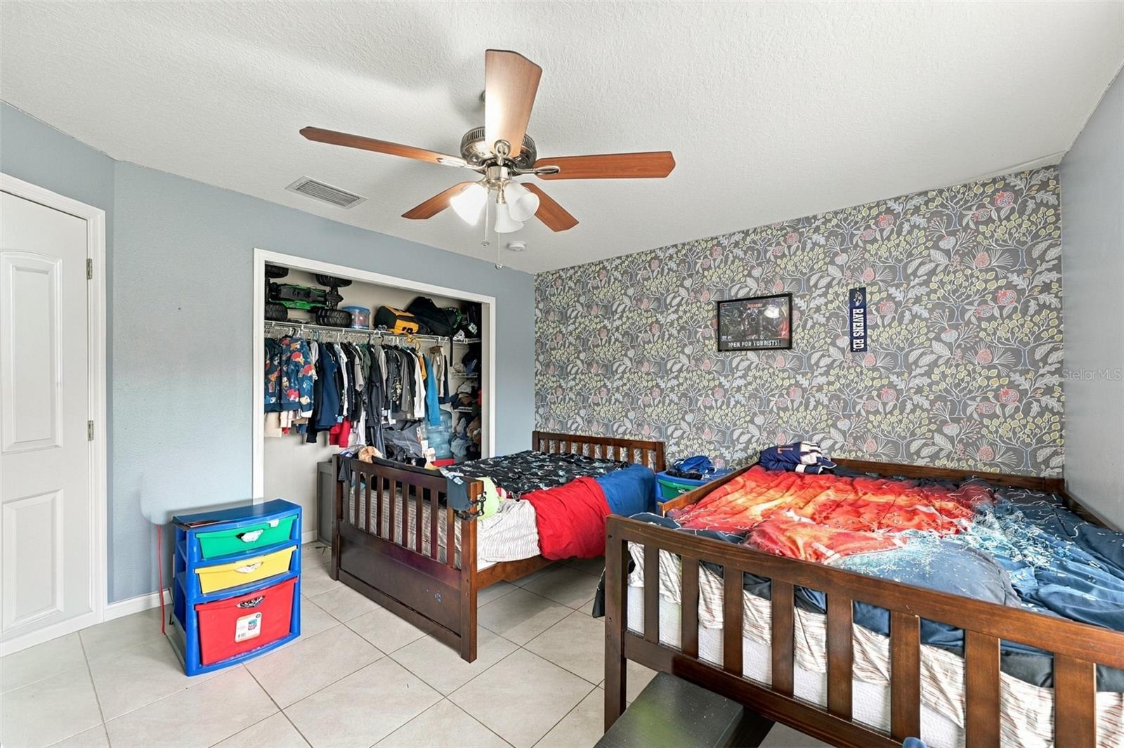 7405 Miracle Ln Property Photo 22