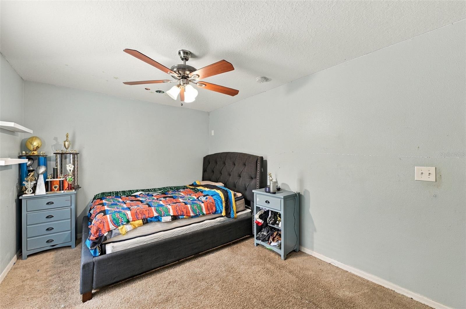 7405 Miracle Ln Property Photo 23