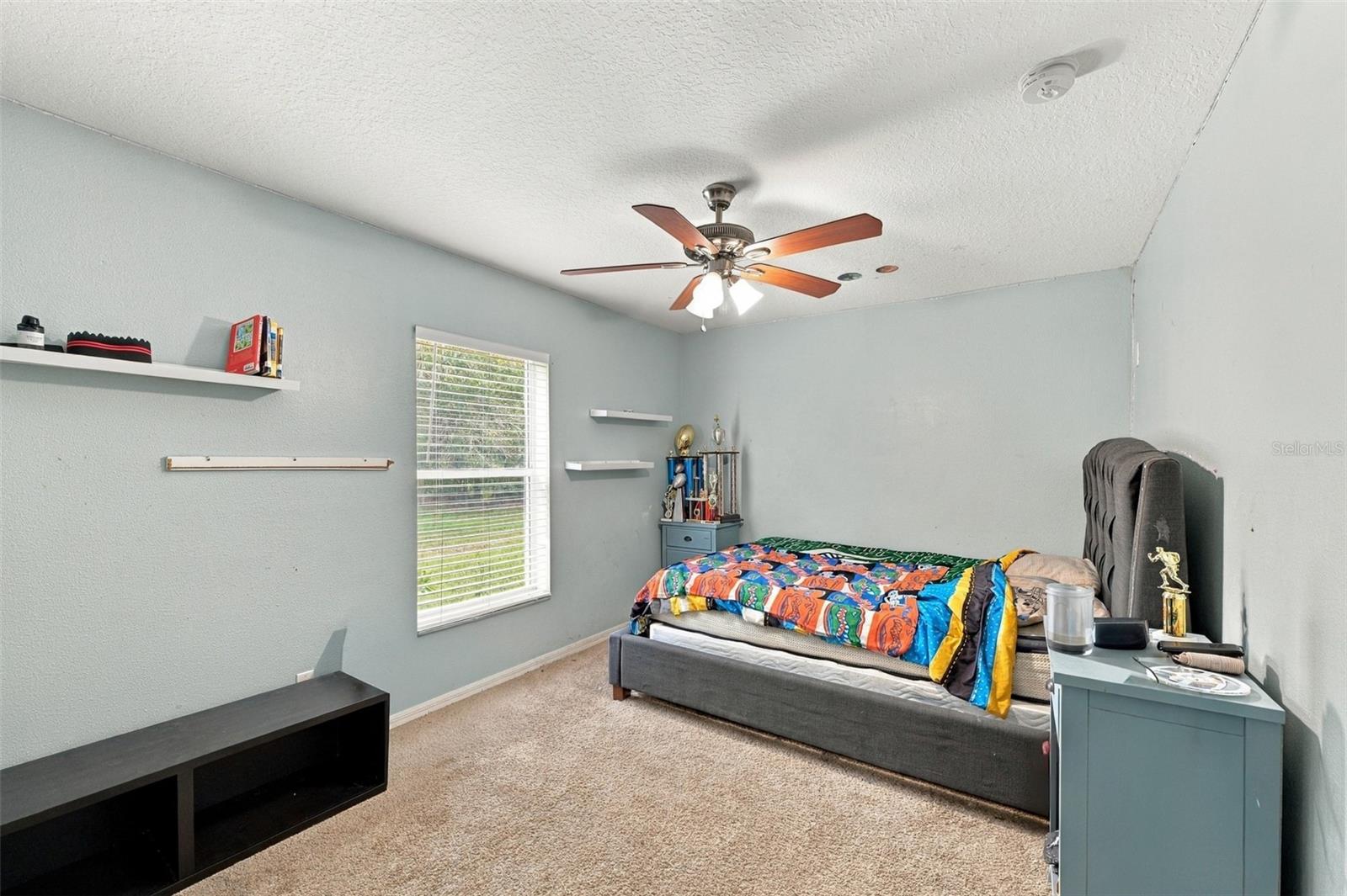 7405 Miracle Ln Property Photo 24
