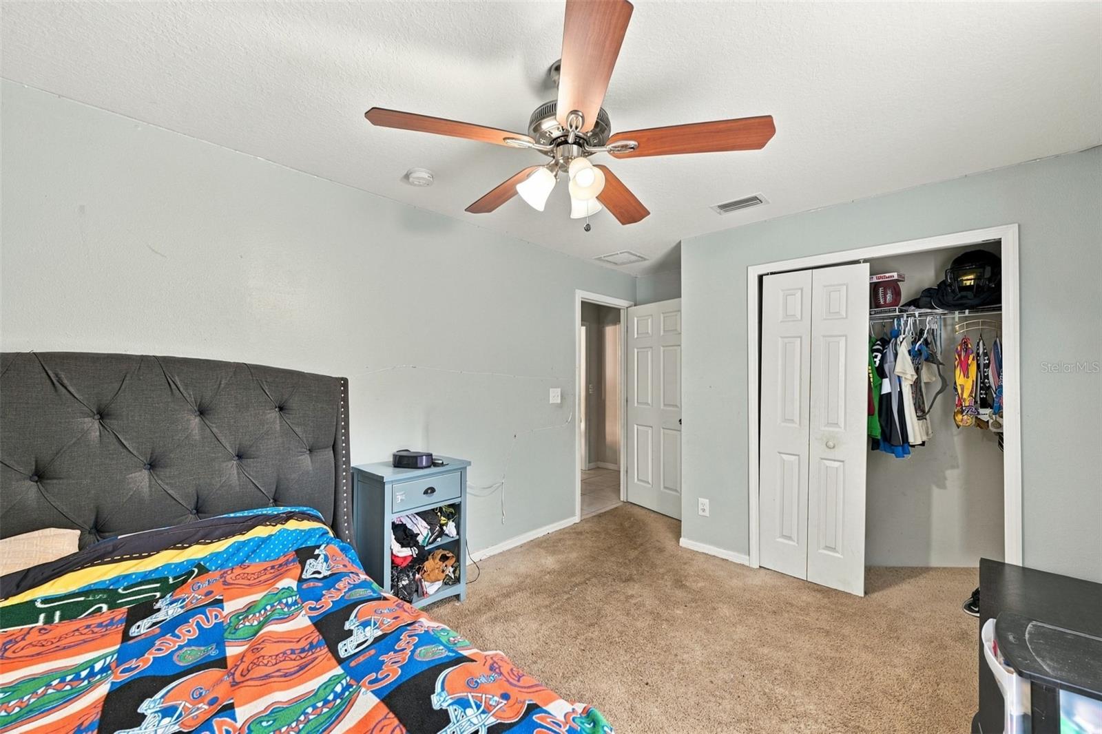 7405 Miracle Ln Property Photo 25