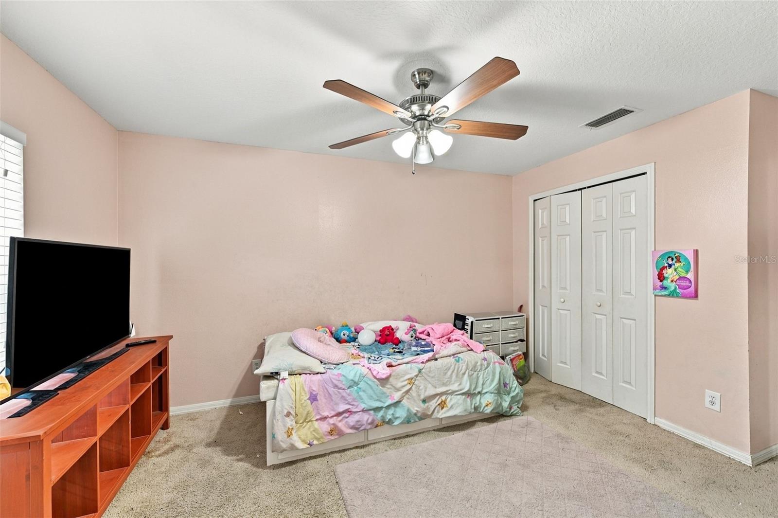 7405 Miracle Ln Property Photo 26