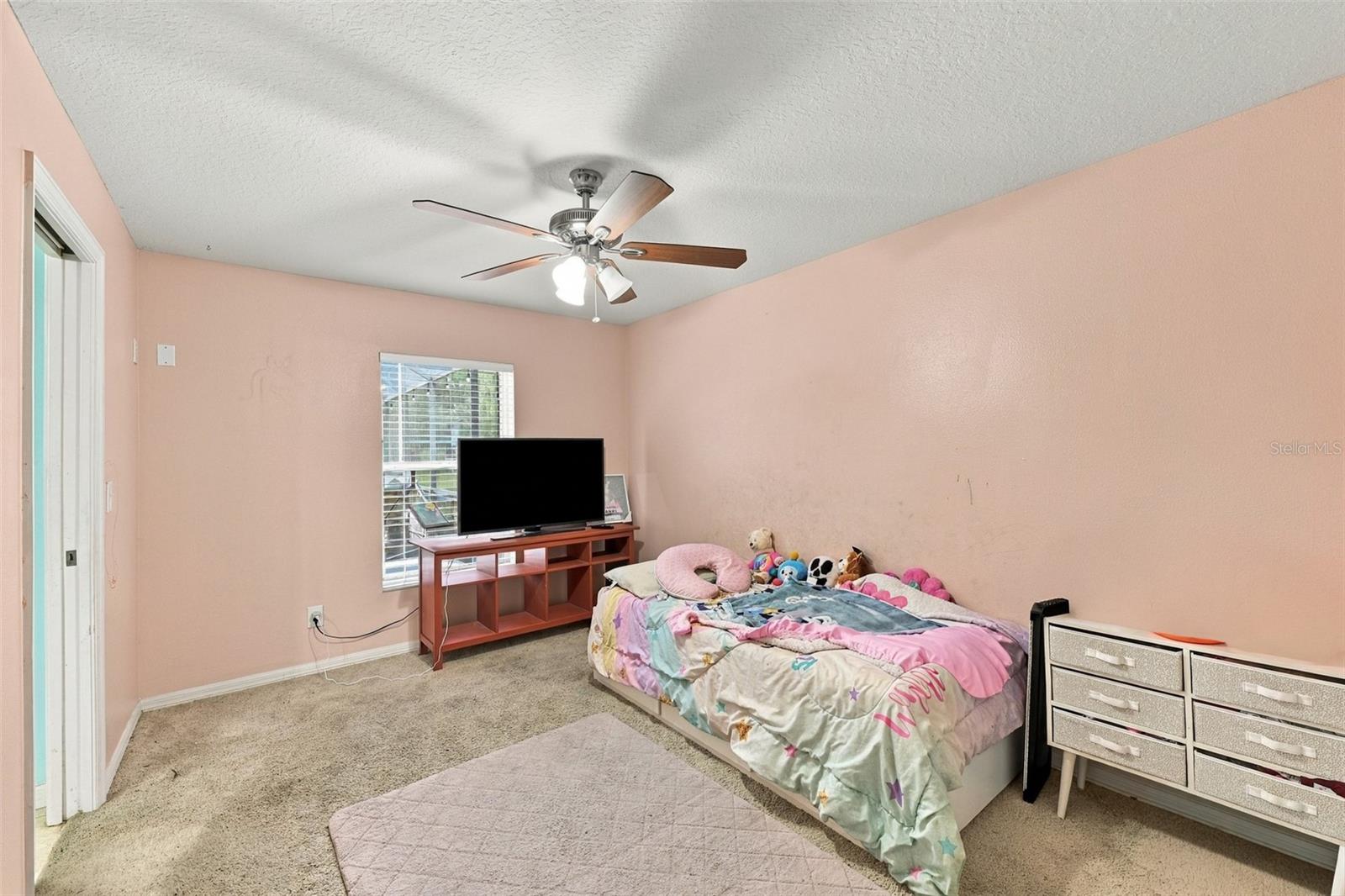 7405 Miracle Ln Property Photo 27