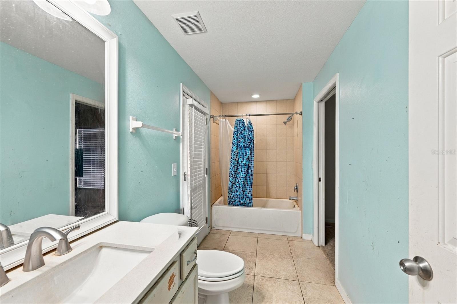 7405 Miracle Ln Property Photo 28