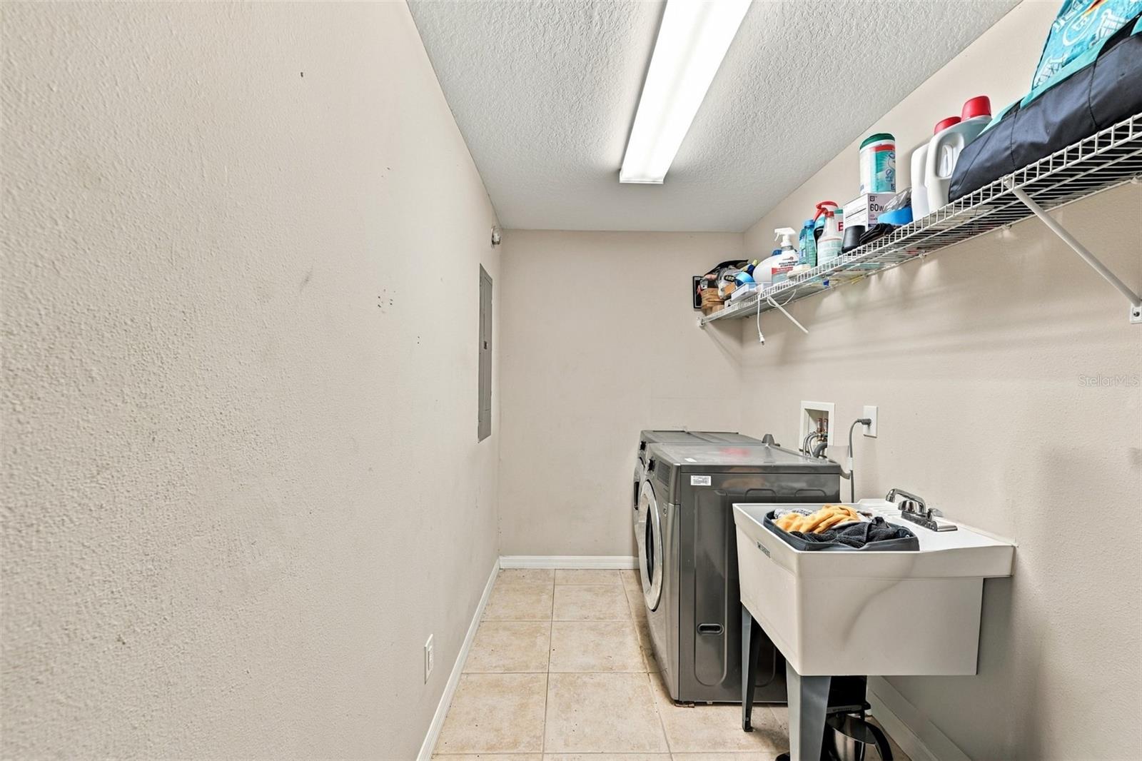 7405 Miracle Ln Property Photo 29