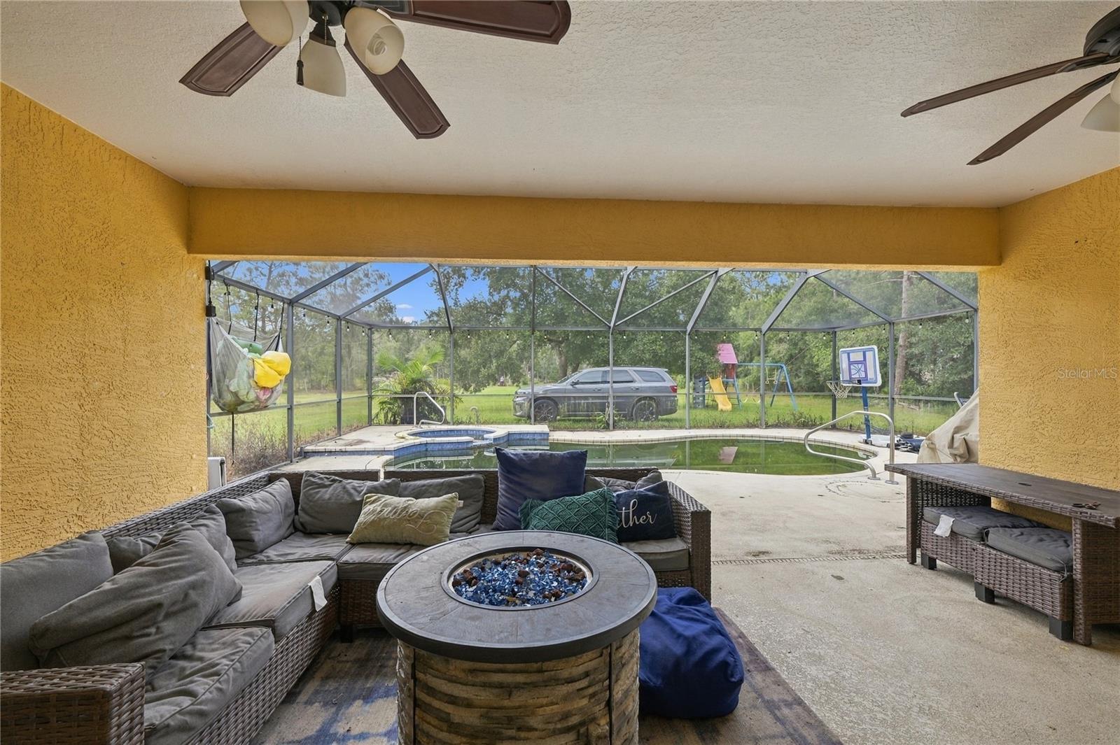 7405 Miracle Ln Property Photo 31