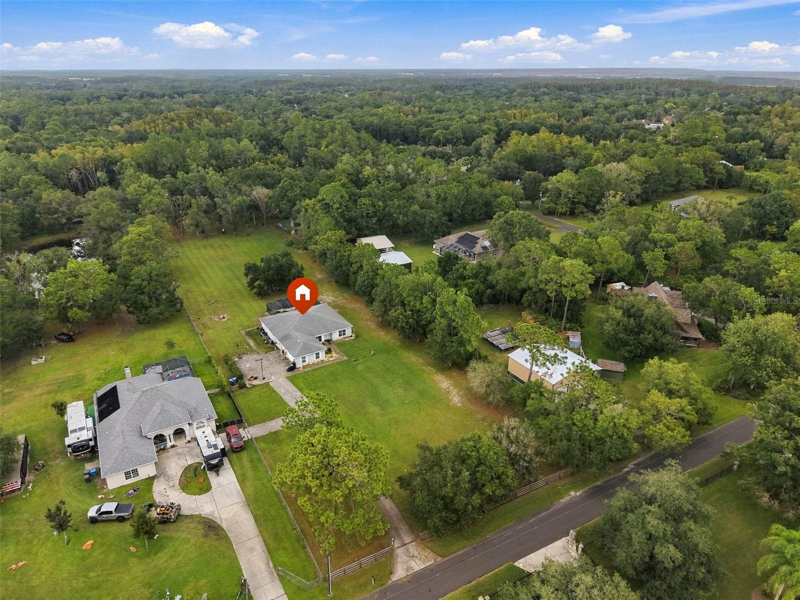 7405 Miracle Ln Property Photo 43
