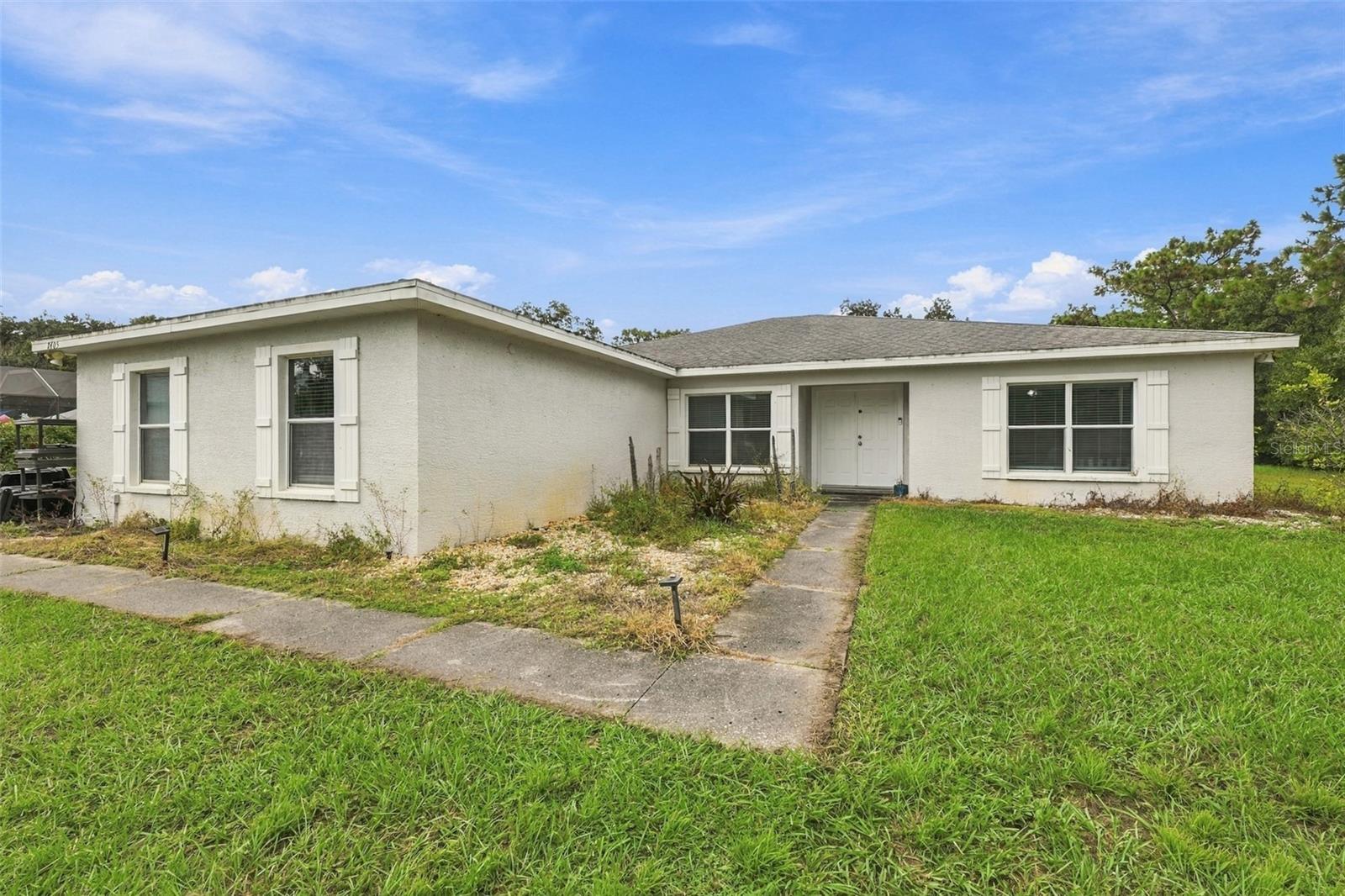 7405 Miracle Ln Property Photo 44