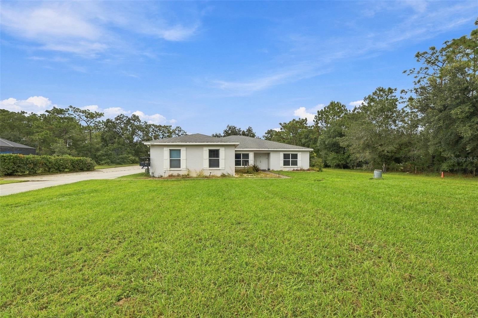 7405 Miracle Ln Property Photo 45