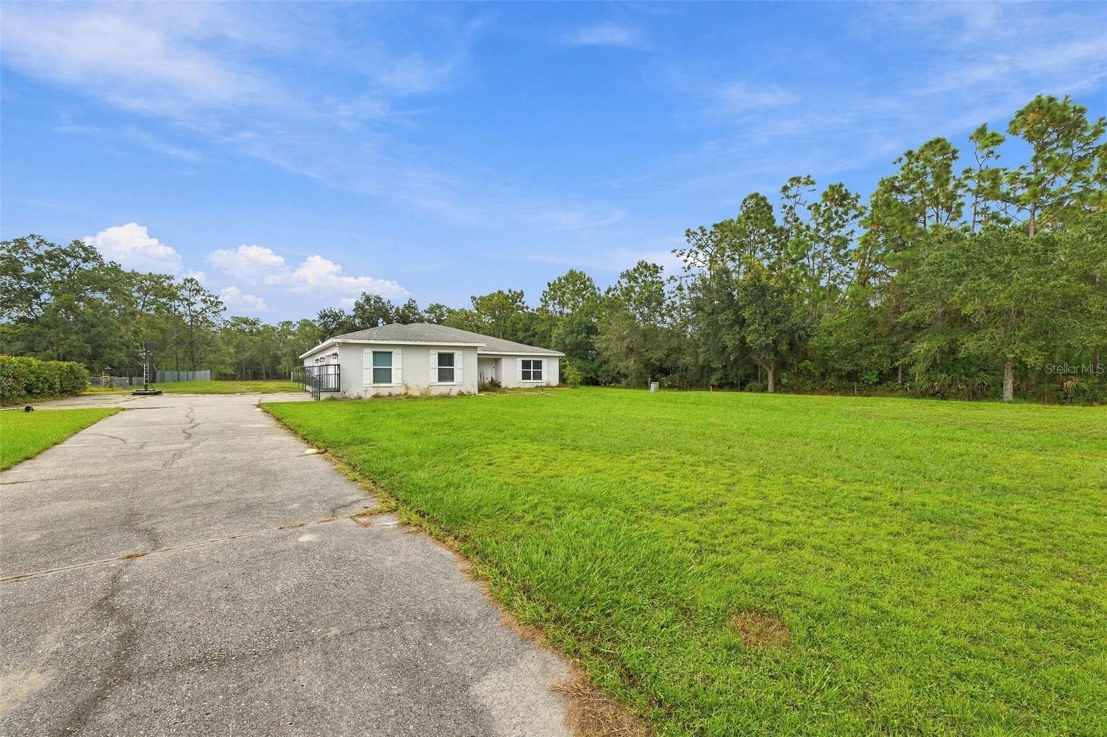 7405 Miracle Ln Property Photo 46