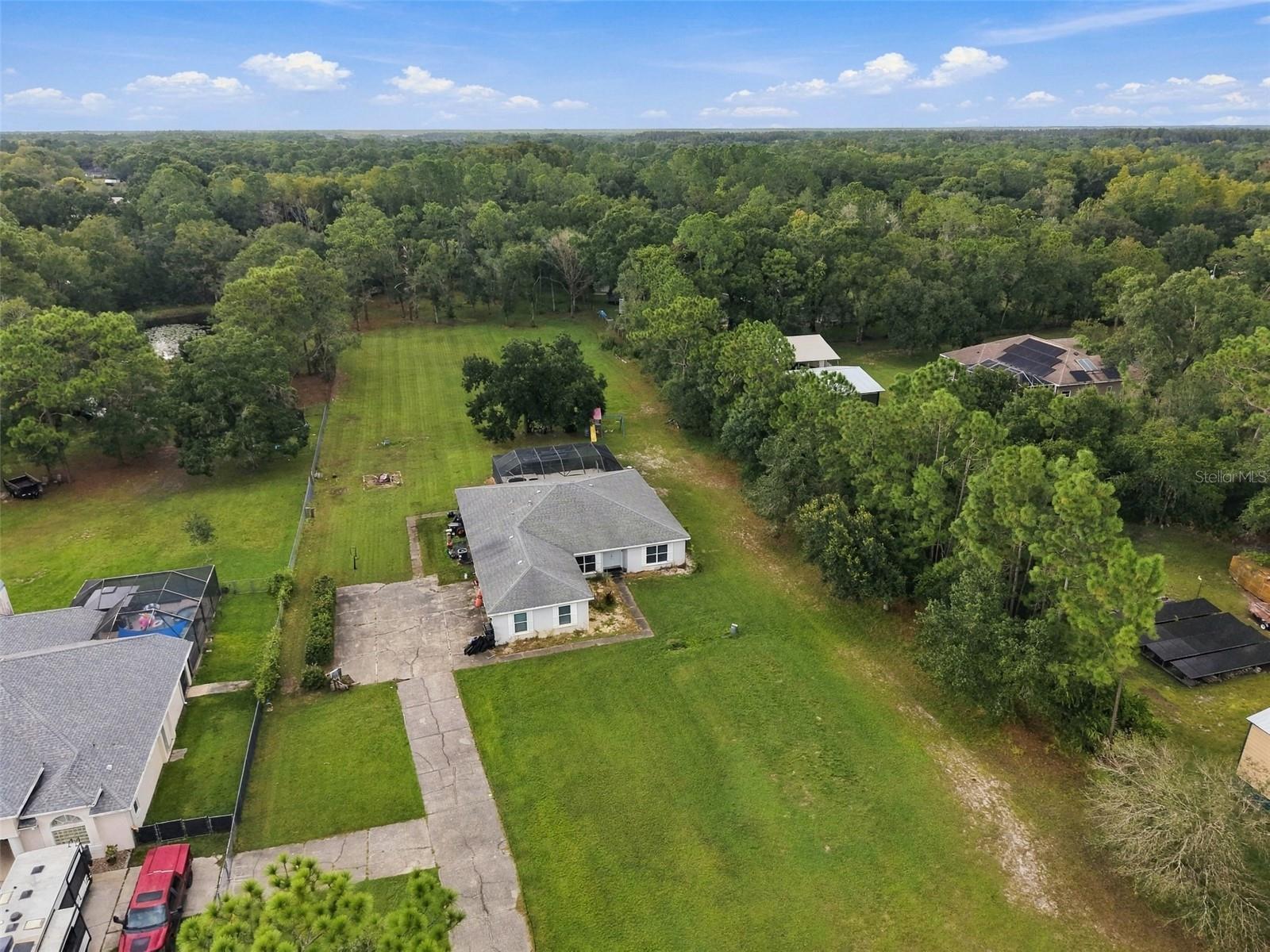 7405 Miracle Ln Property Photo 47