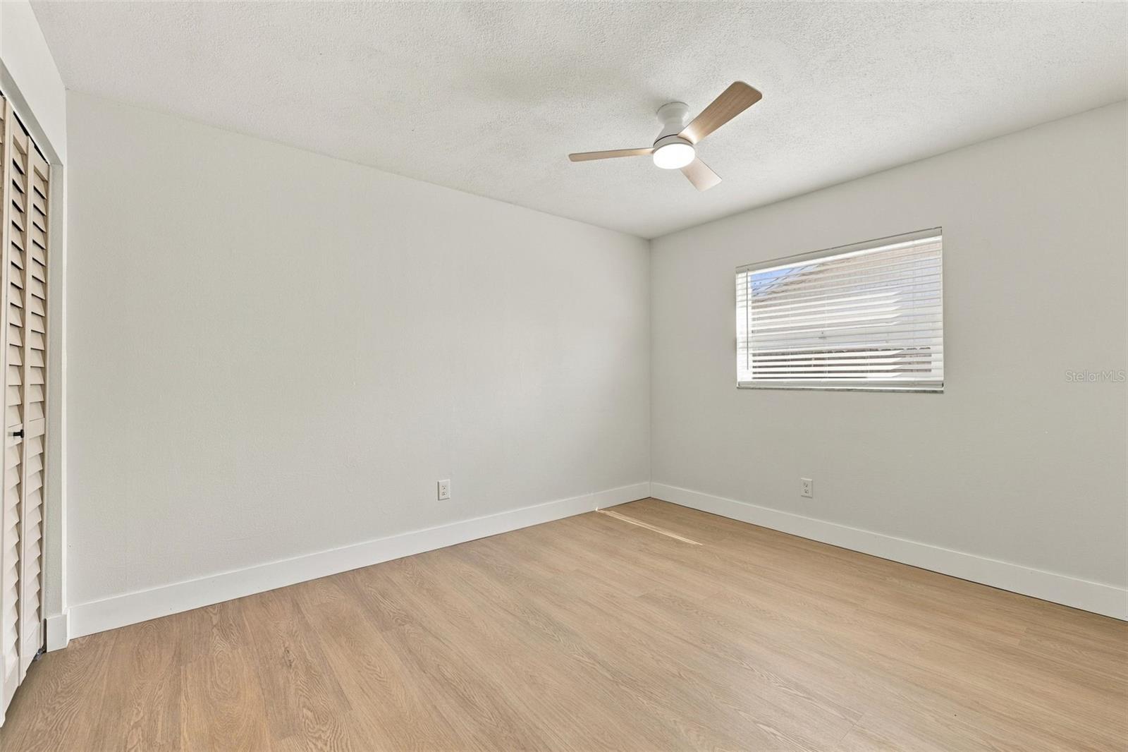 1613 Greenwood Dr Property Photo 15