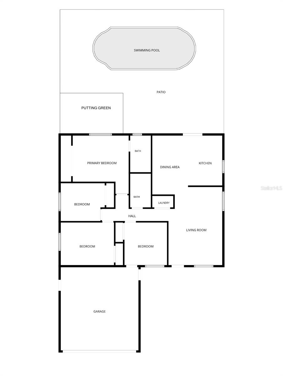 1613 Greenwood Dr Property Photo 27