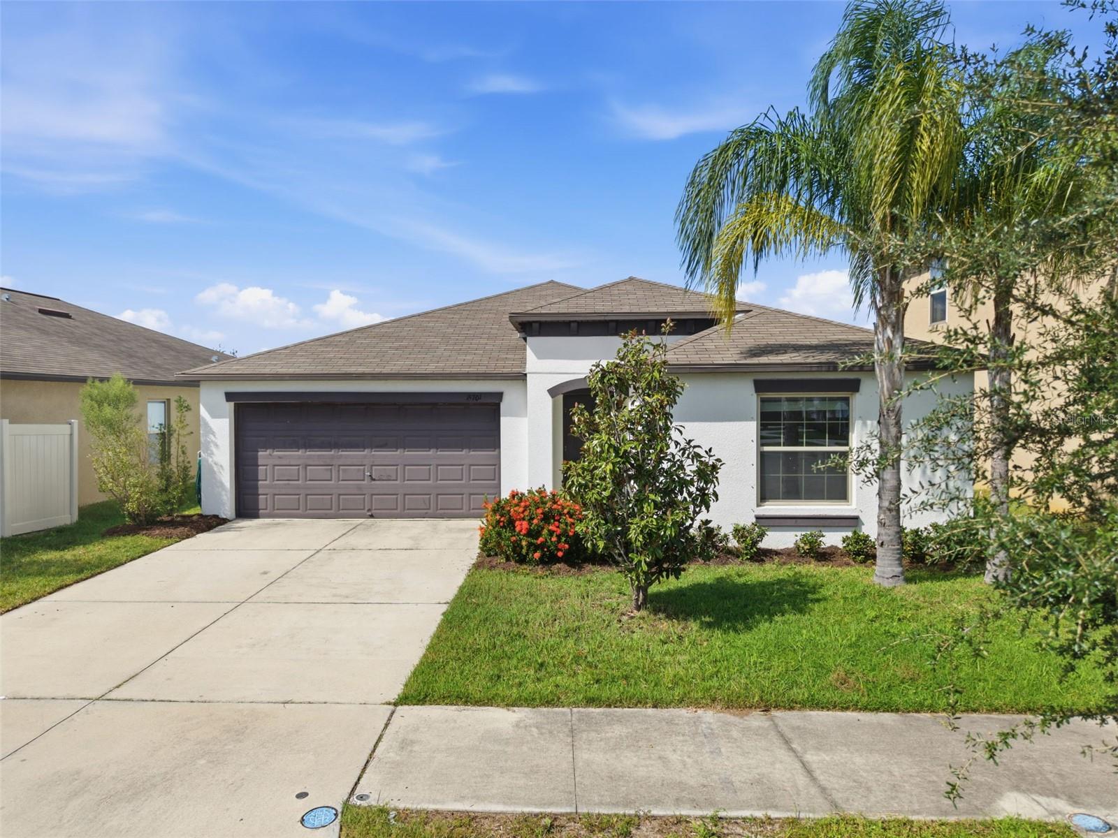 15701 Demory Point Pl Property Photo 1