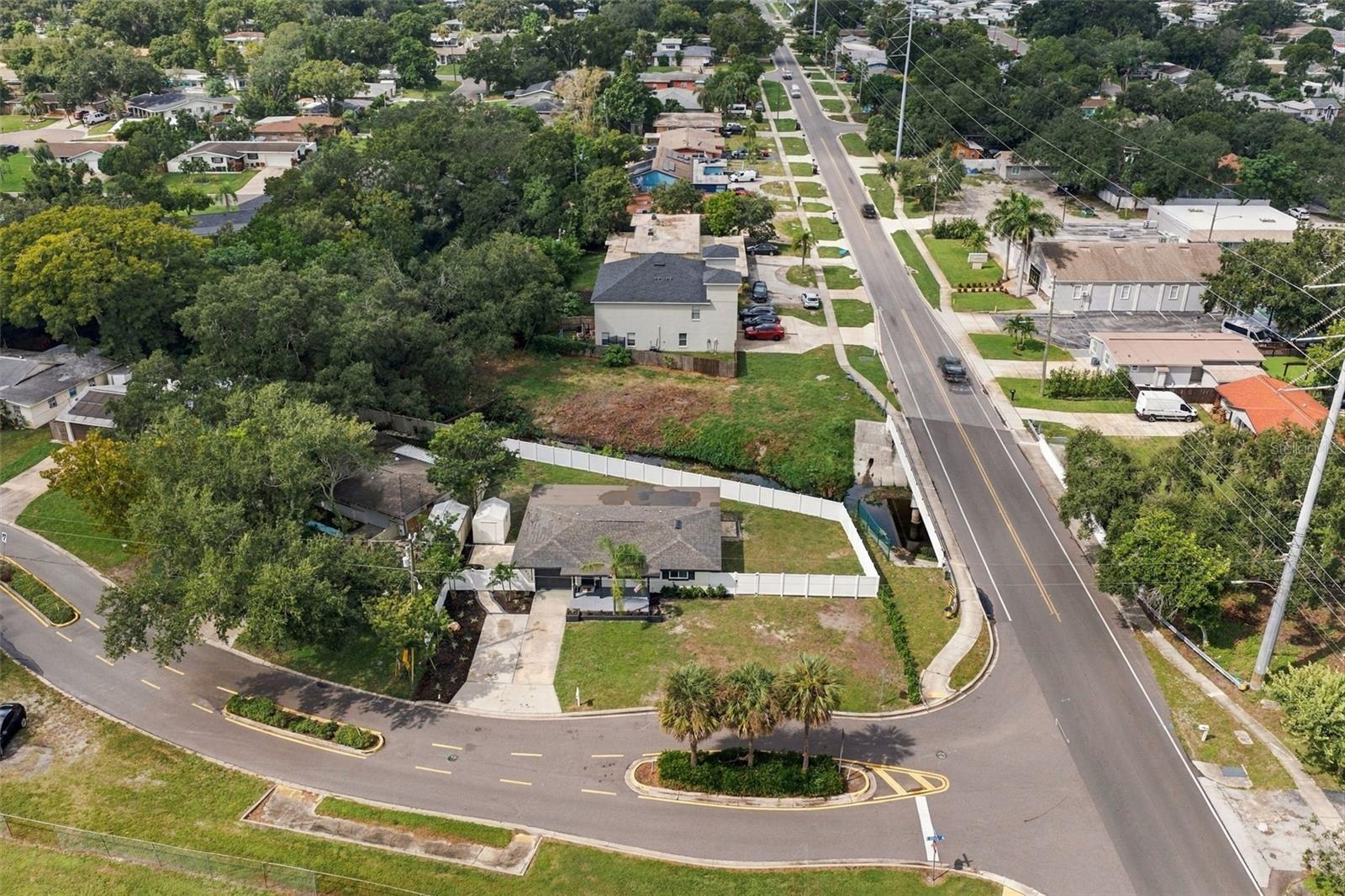 1300 S Hillcrest Ave Property Photo 45