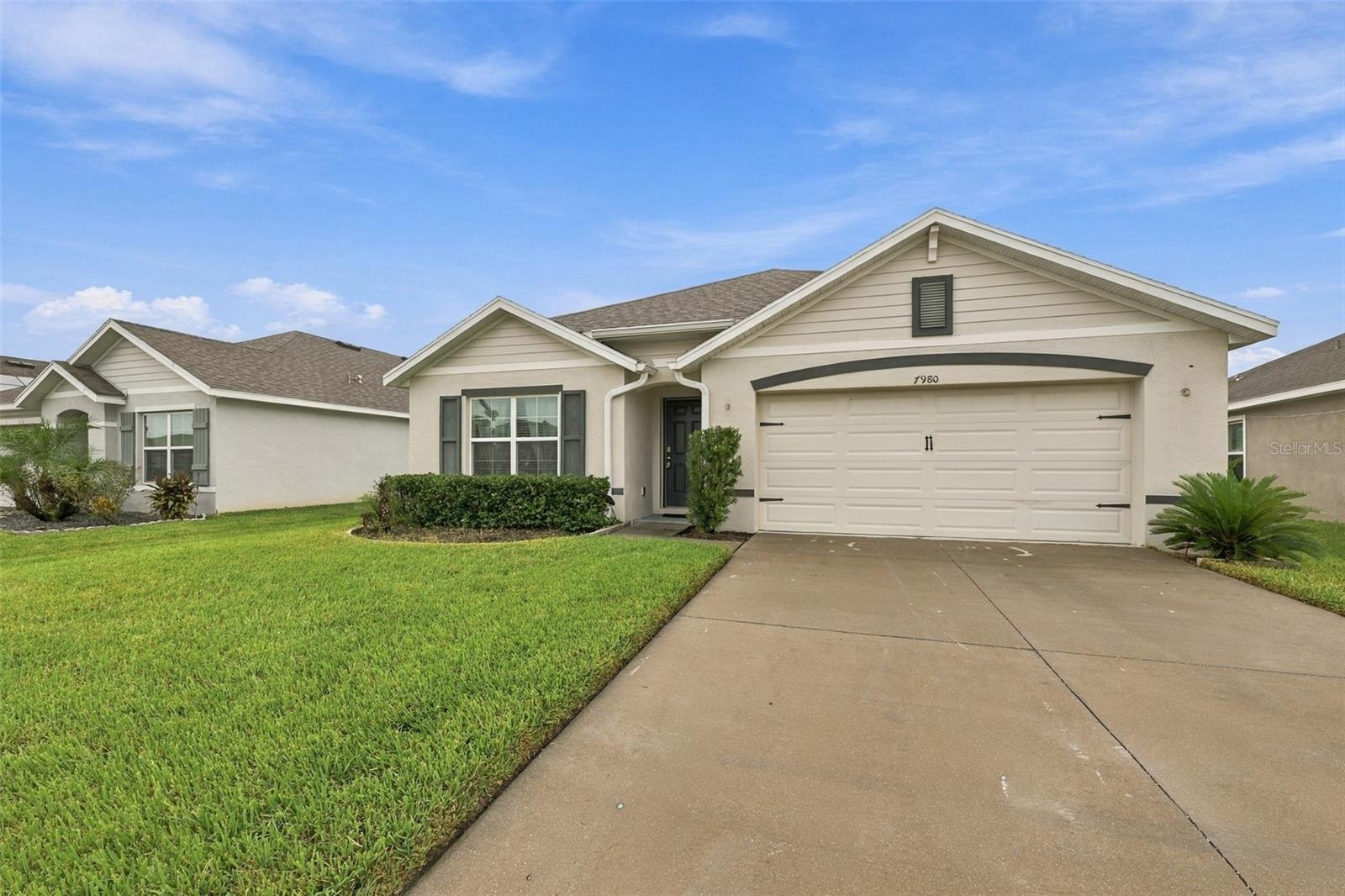 7980 Broad Pointe Dr Property Photo 2