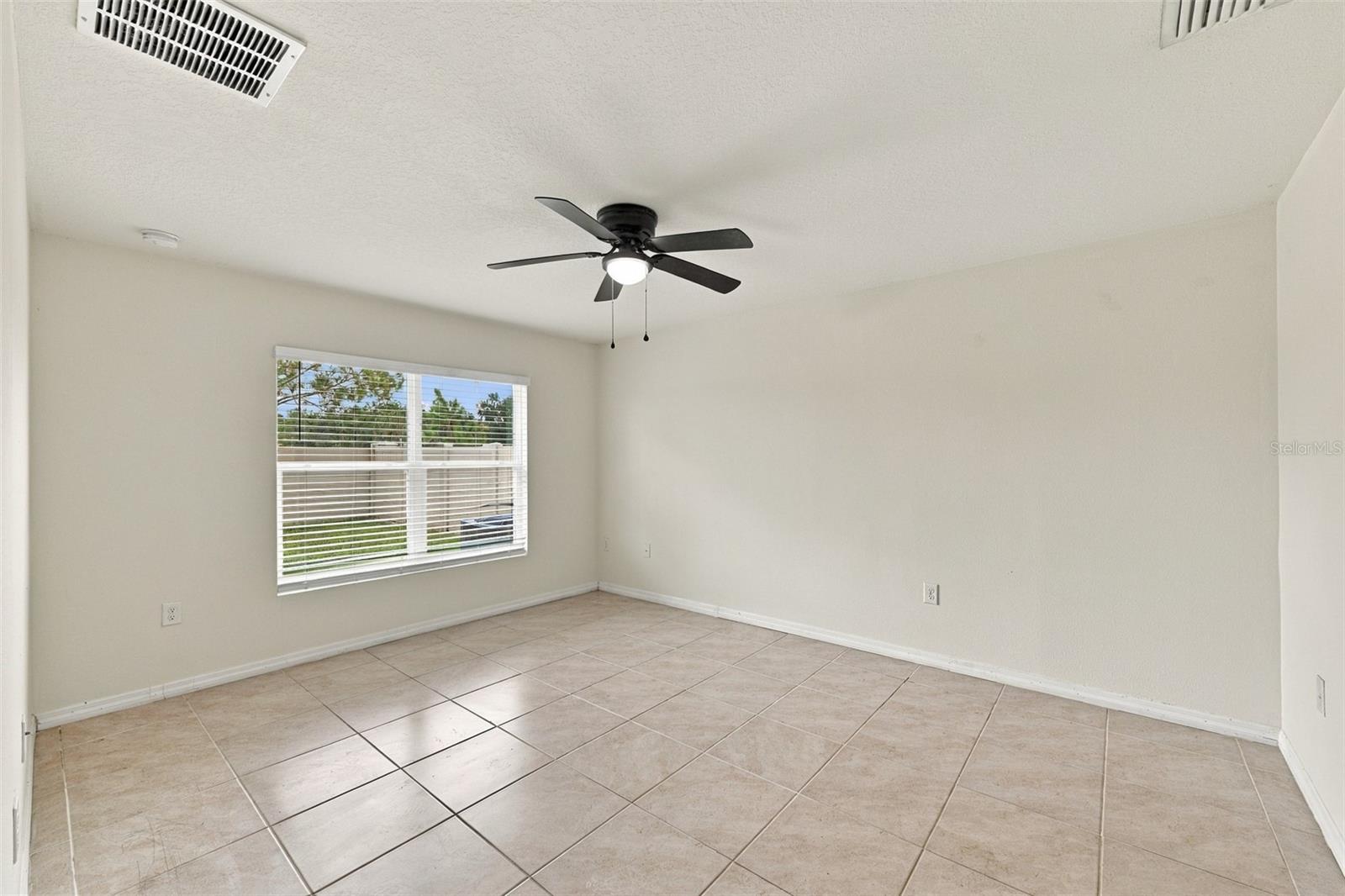 7980 Broad Pointe Dr Property Photo 18